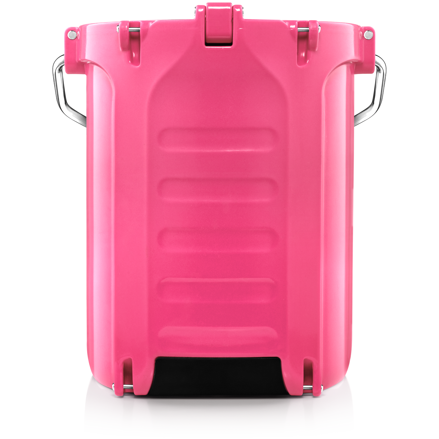 backtap-k7 backtap-neon-pink-back.png