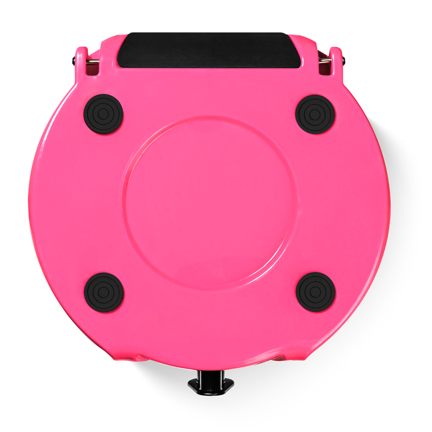 backtap-k7 backtap-neon-pink-bottom.png