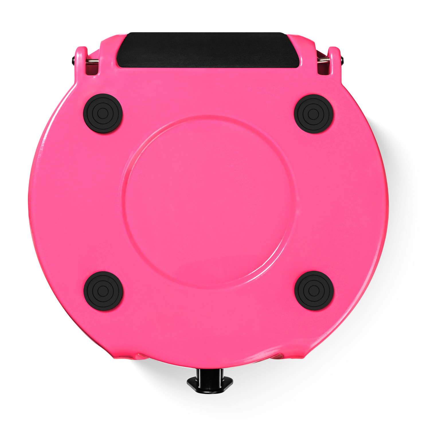 backtap-k7 backtap-neon-pink-bottom.png