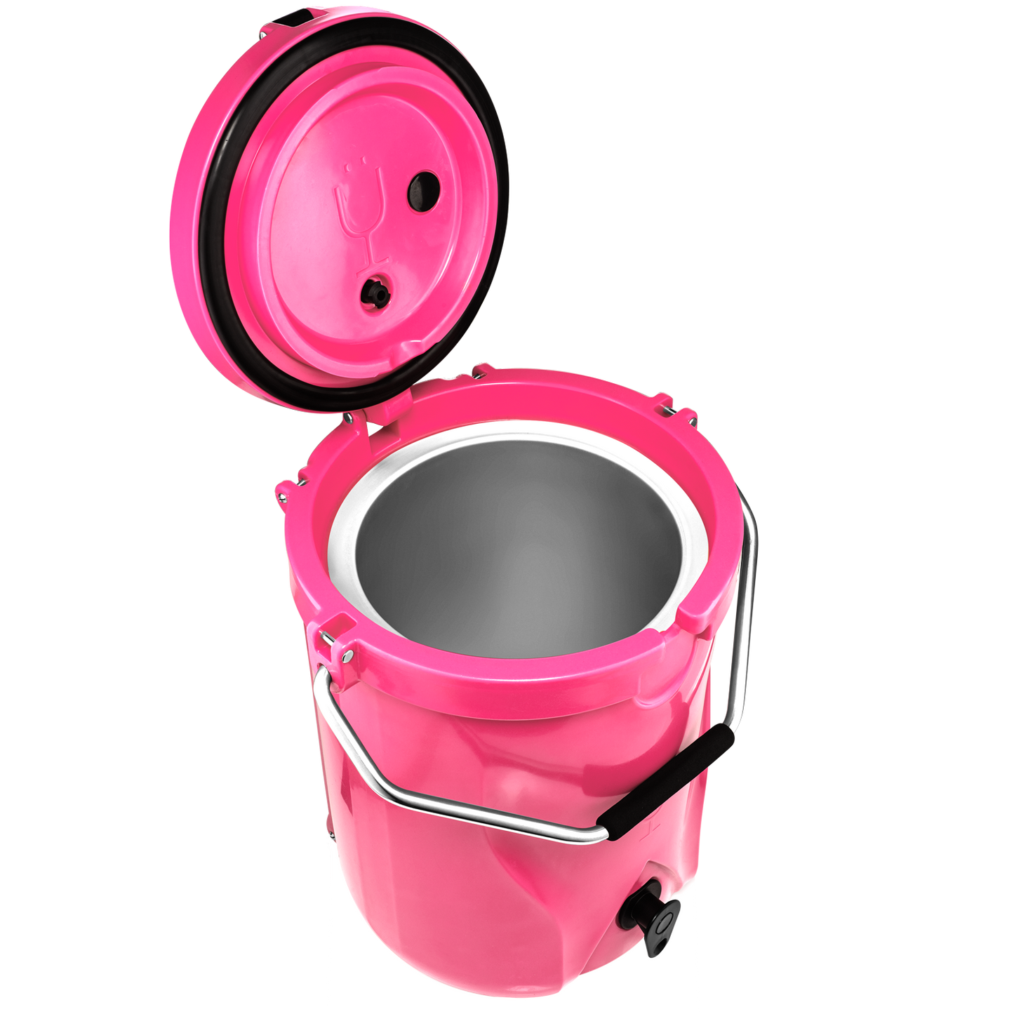 backtap-k7 backtap-neon-pink-interior.png