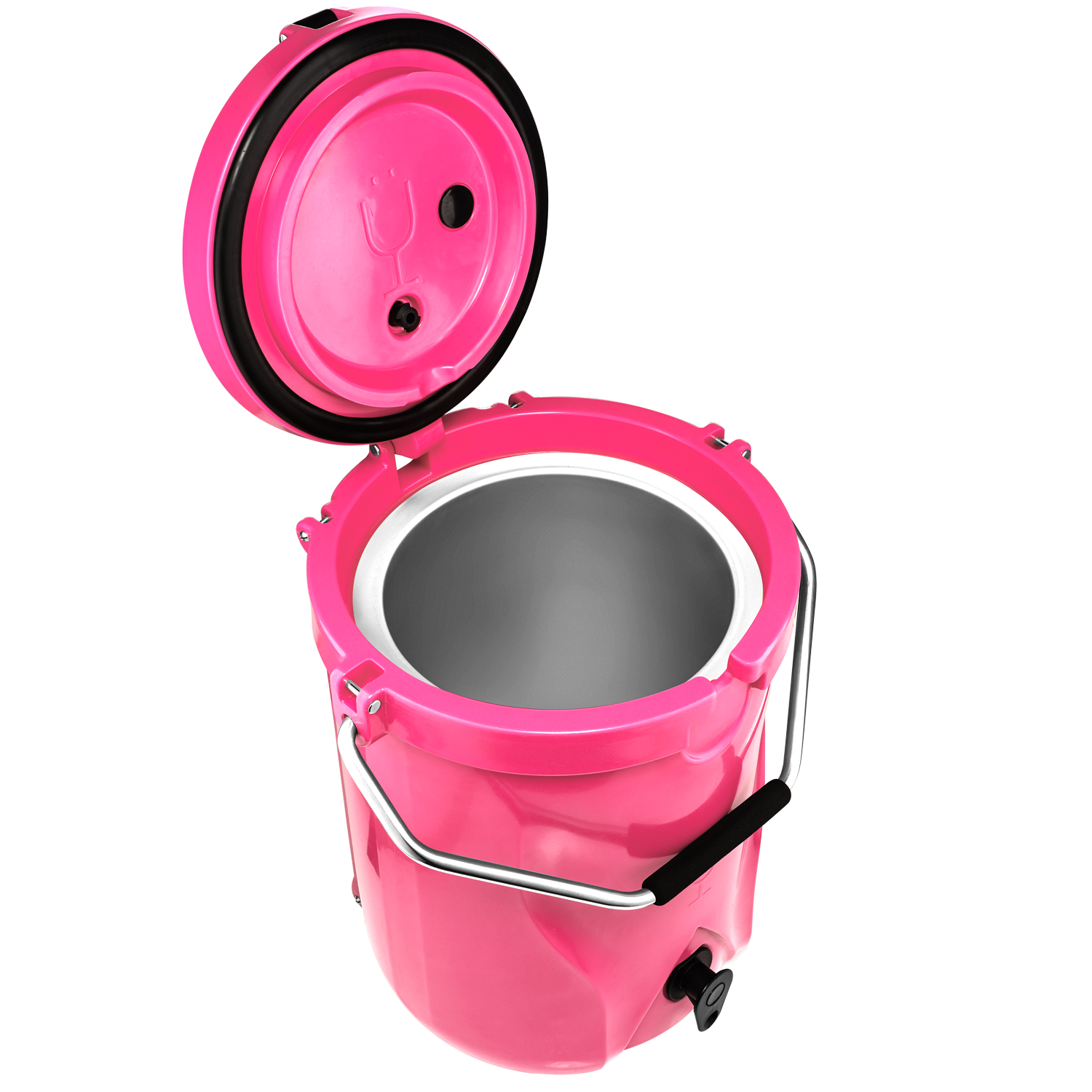 backtap-k7 backtap-neon-pink-interior.png