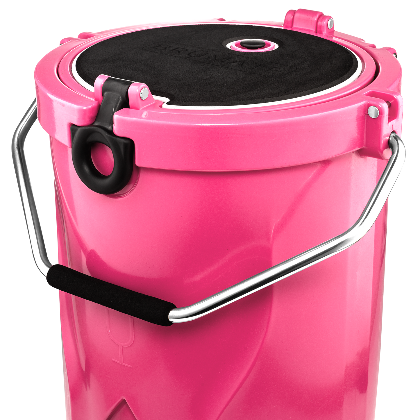 backtap-k7 backtap-neon-pink-latch.png