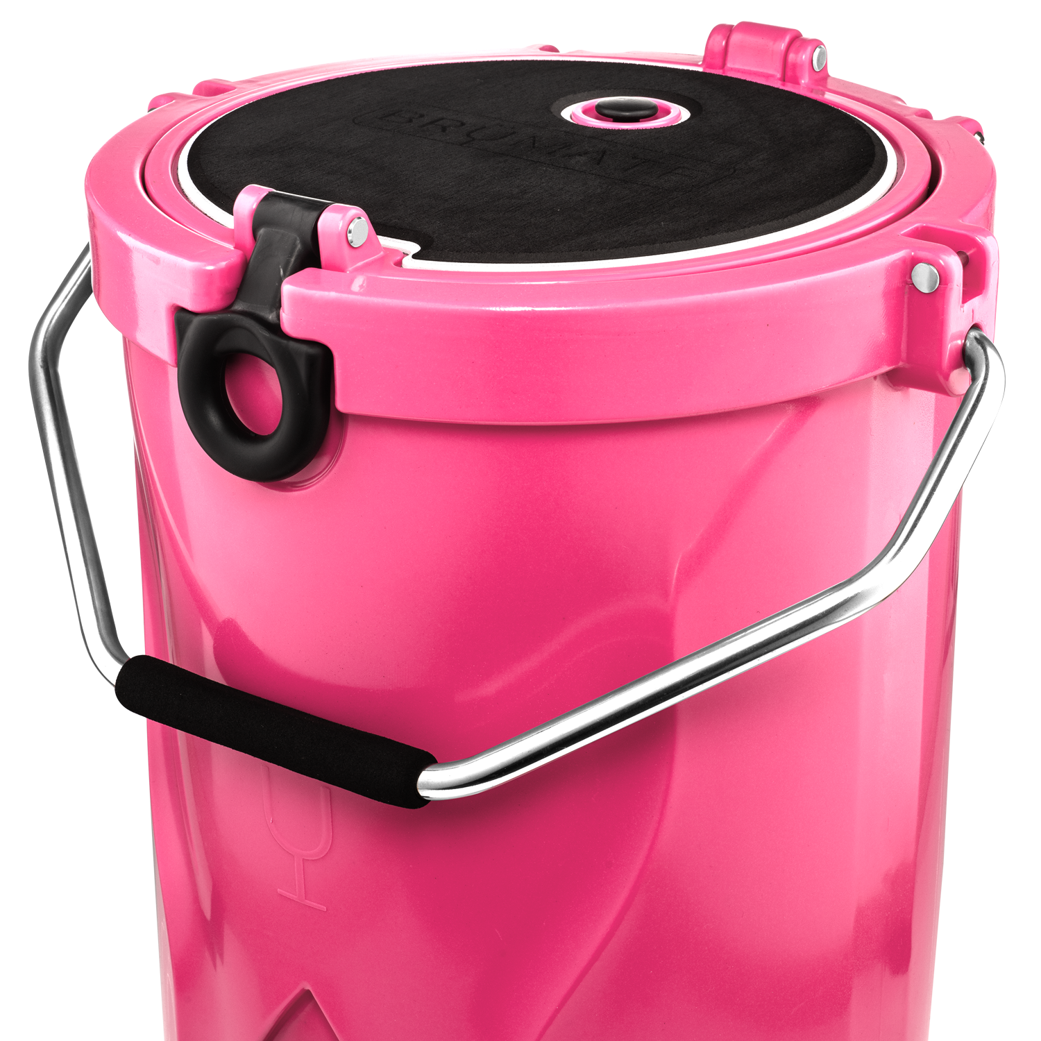 backtap-k7 backtap-neon-pink-latch.png