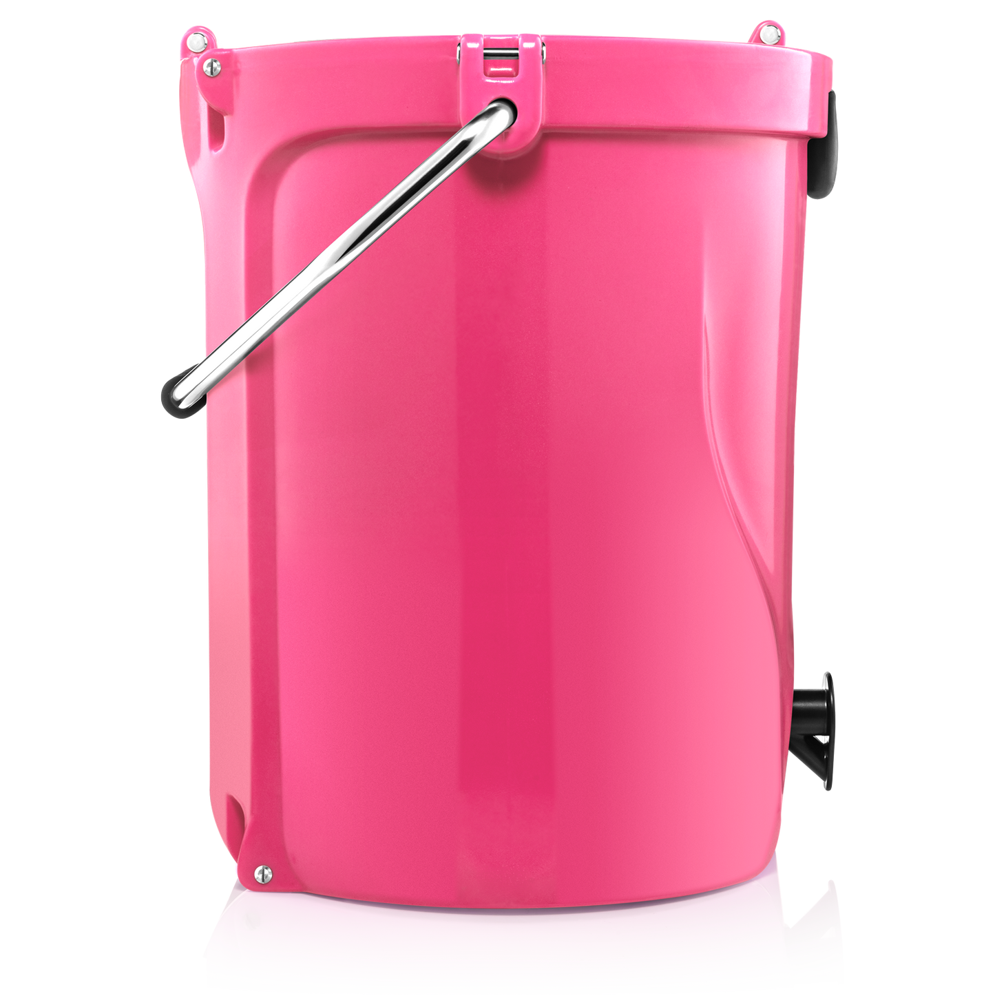 backtap-k7 backtap-neon-pink-side-handle-down.png