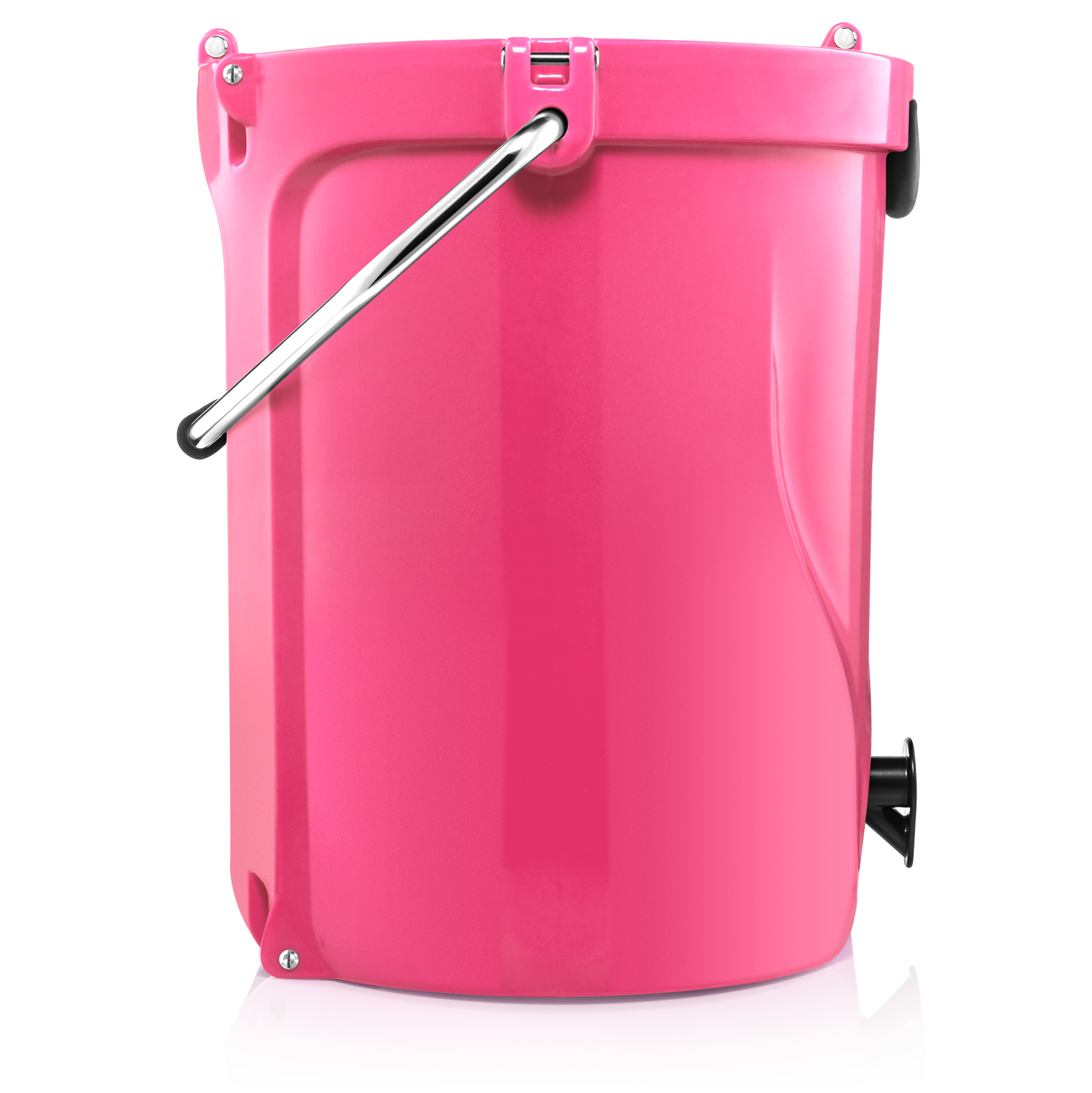 backtap-k7 backtap-neon-pink-side-handle-down.png