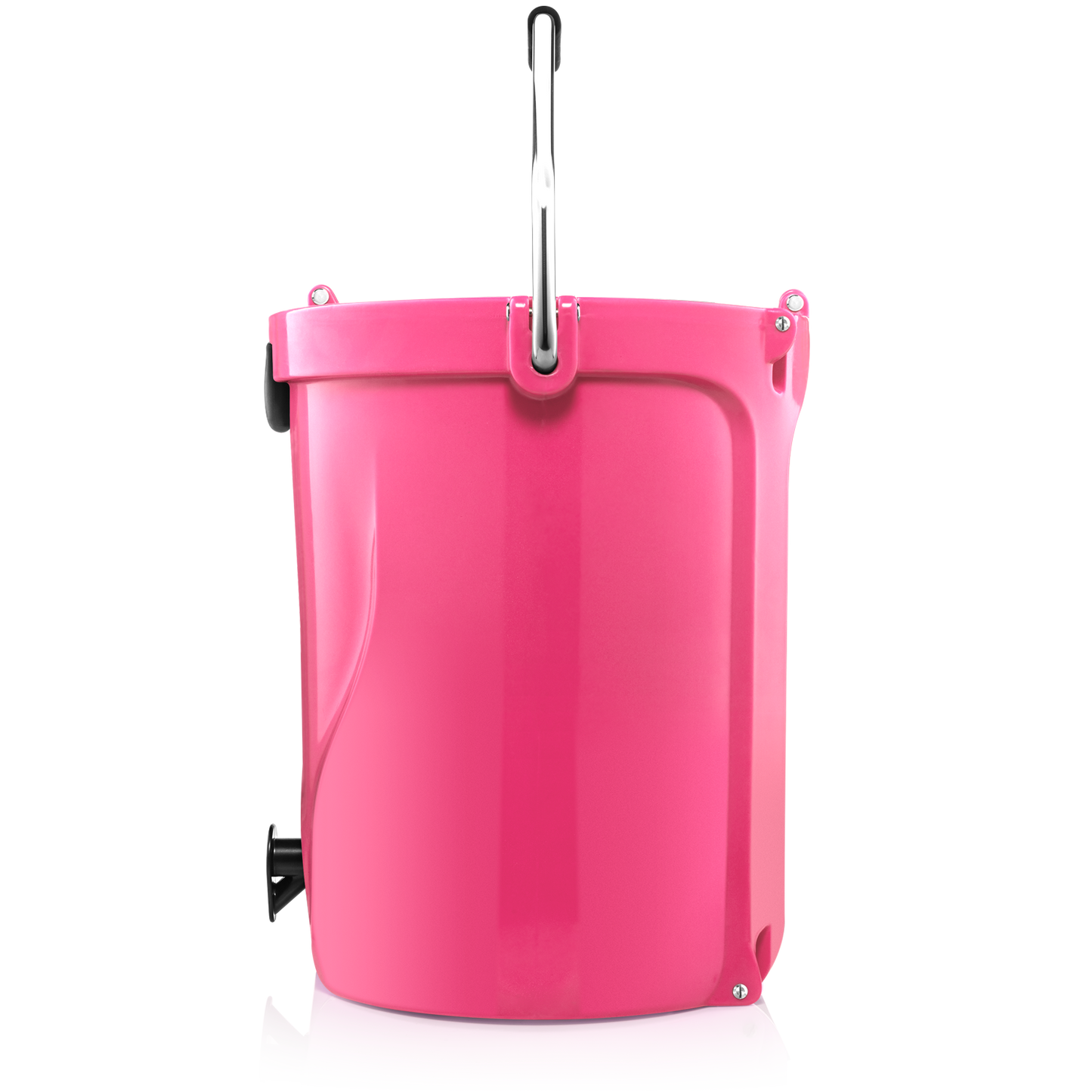 backtap-k7 backtap-neon-pink-side-handle-up.png