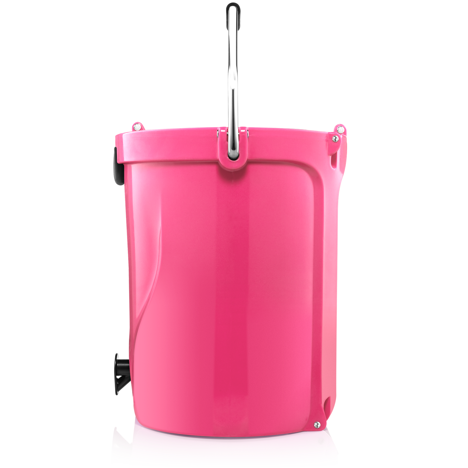 backtap-k7 backtap-neon-pink-side-handle-up.png