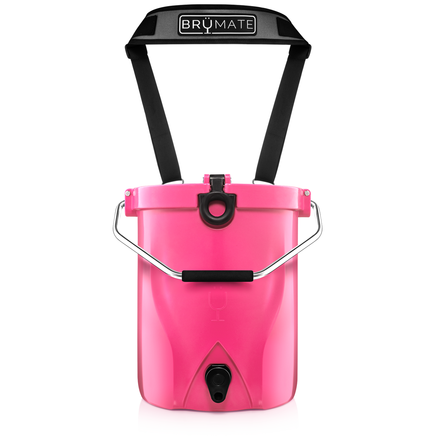 backtap-k7 backtap-neon-pink-strap.png