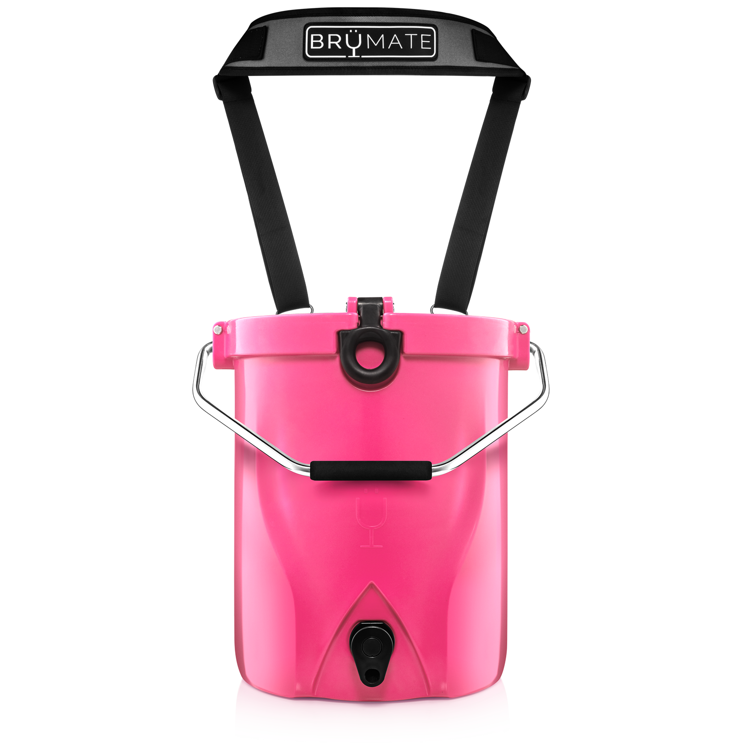backtap-k7 backtap-neon-pink-strap.png