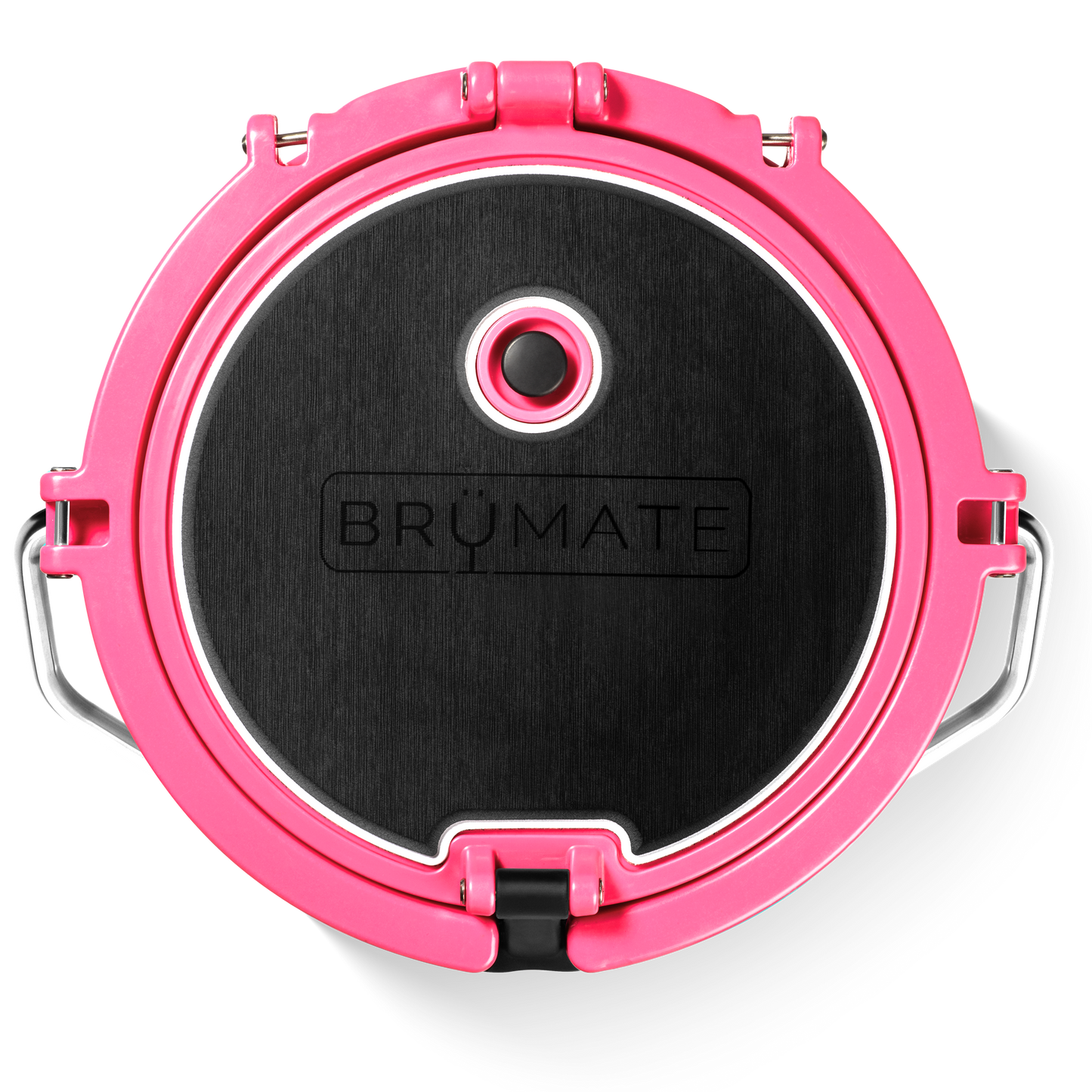 backtap-k7 backtap-neon-pink-top.png