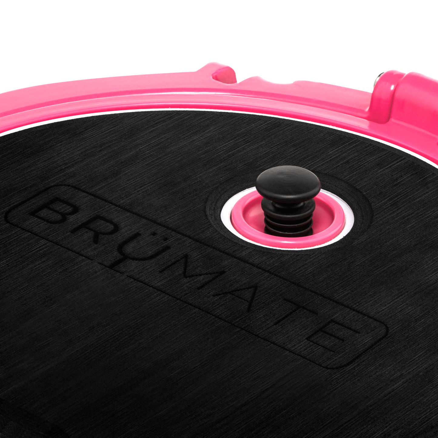 backtap-k7 backtap-neon-pink-vent.png