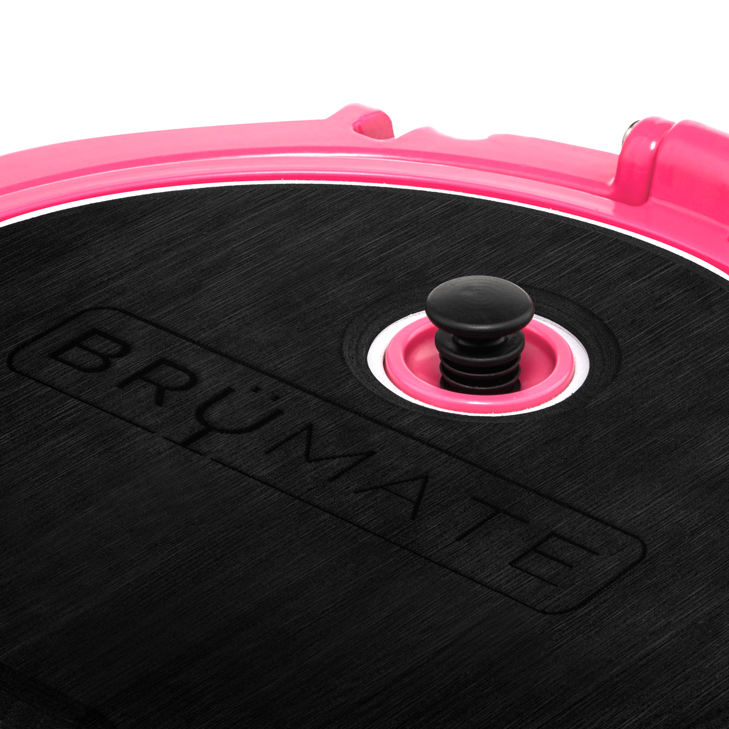 backtap-k7 backtap-neon-pink-vent.png