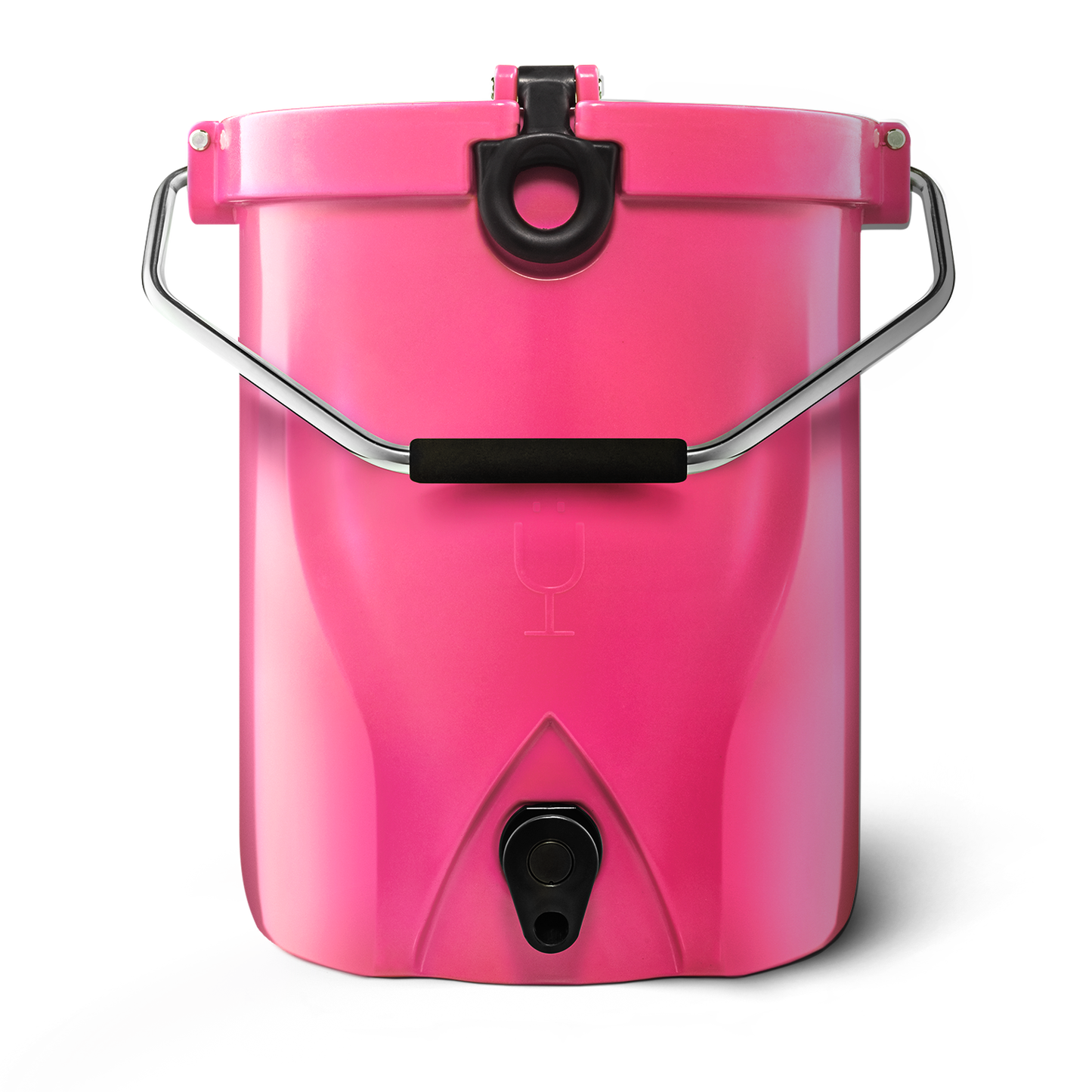 backtap-k7 backtap-neon-pink.png