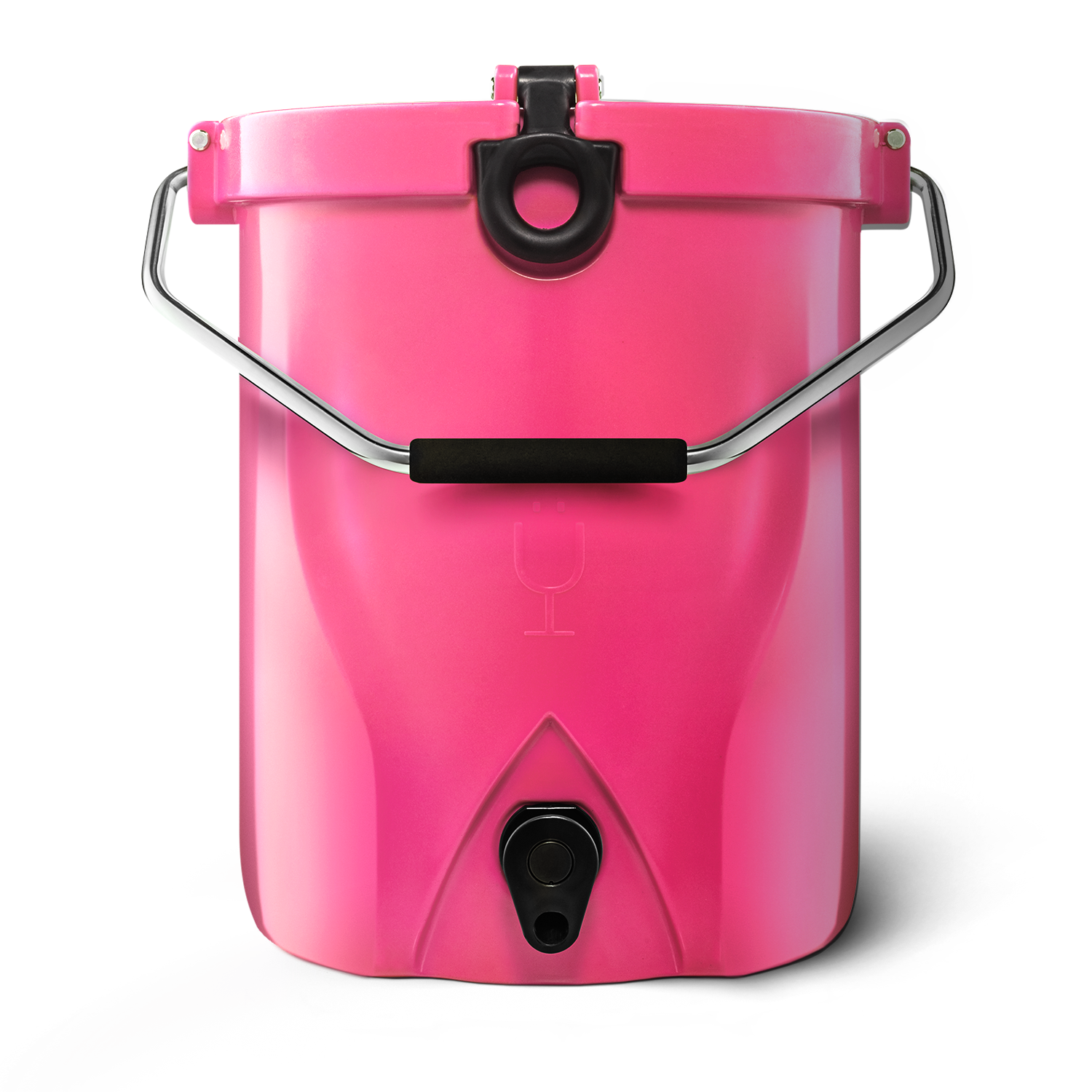 backtap-k7 backtap-neon-pink.png
