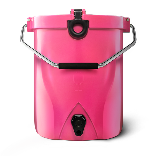 backtap-k7 backtap-neon-pink.png