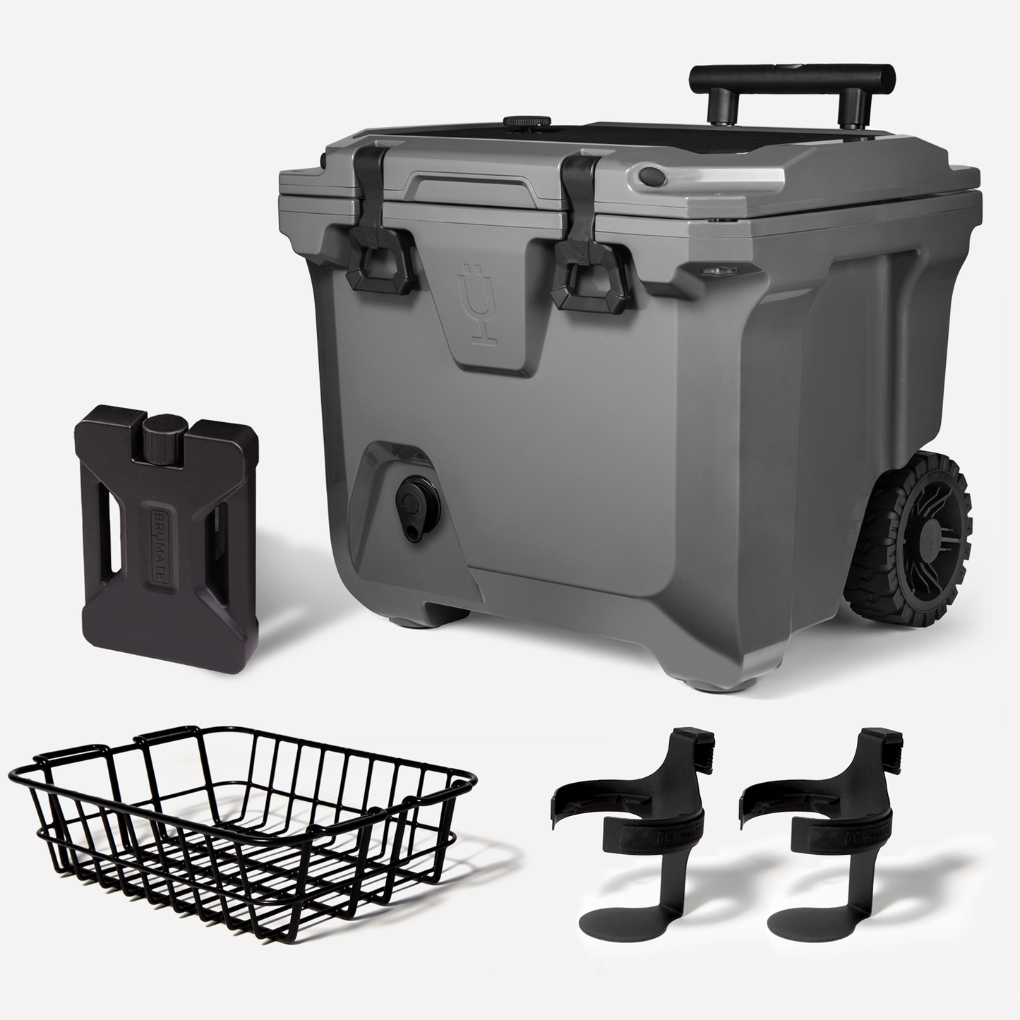ultimate-day-trip-cooler-bundle-q0 bru35_daytrip_bundle_charcoal.png