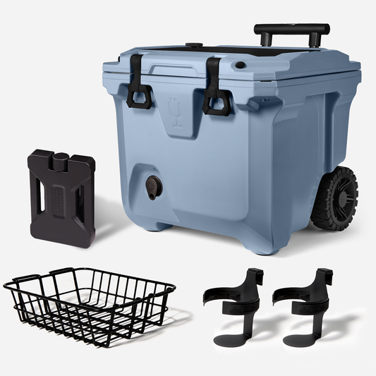 ultimate-day-trip-cooler-bundle-q0 bru35_daytrip_bundle_denim.png