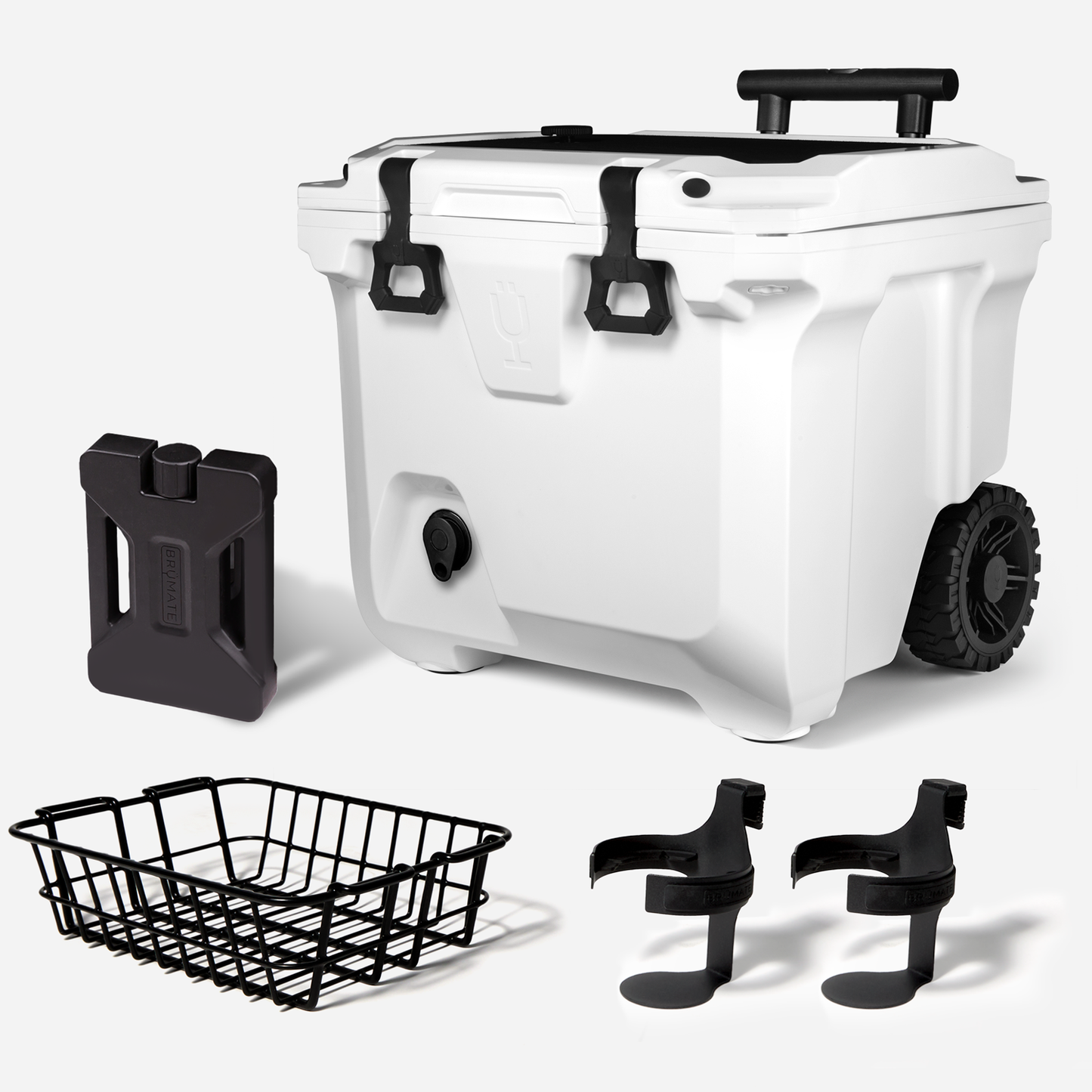 ultimate-day-trip-cooler-bundle-q0 bru35_daytrip_bundle_icewhite.png