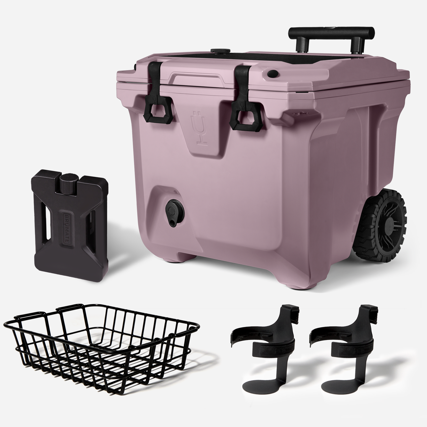ultimate-day-trip-cooler-bundle-q0 bru35_daytrip_bundle_lilac_42c657b3-d1a1-4810-bcbc-34142f50a31d.png