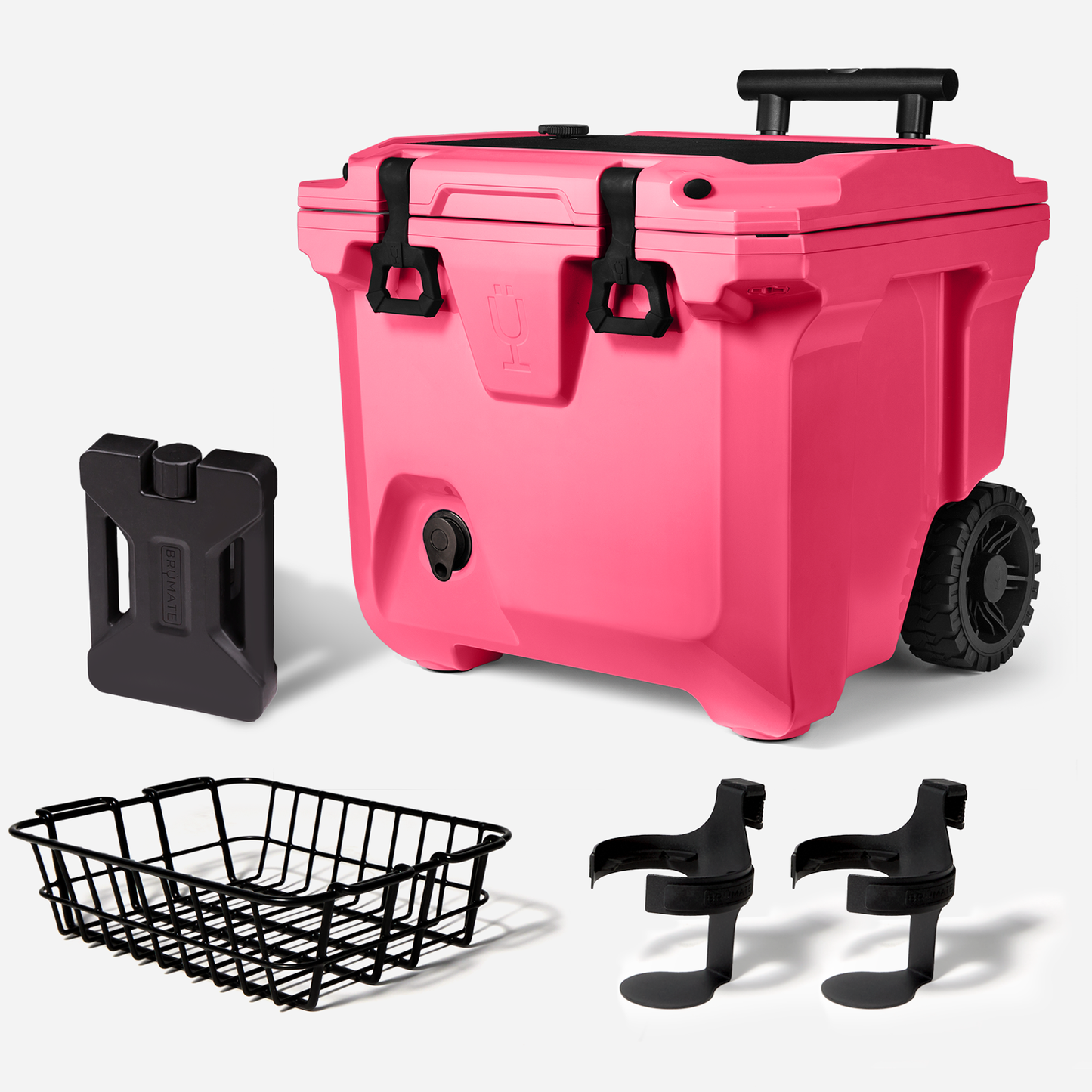 ultimate-day-trip-cooler-bundle-q0 bru35_daytrip_bundle_neonpink.png