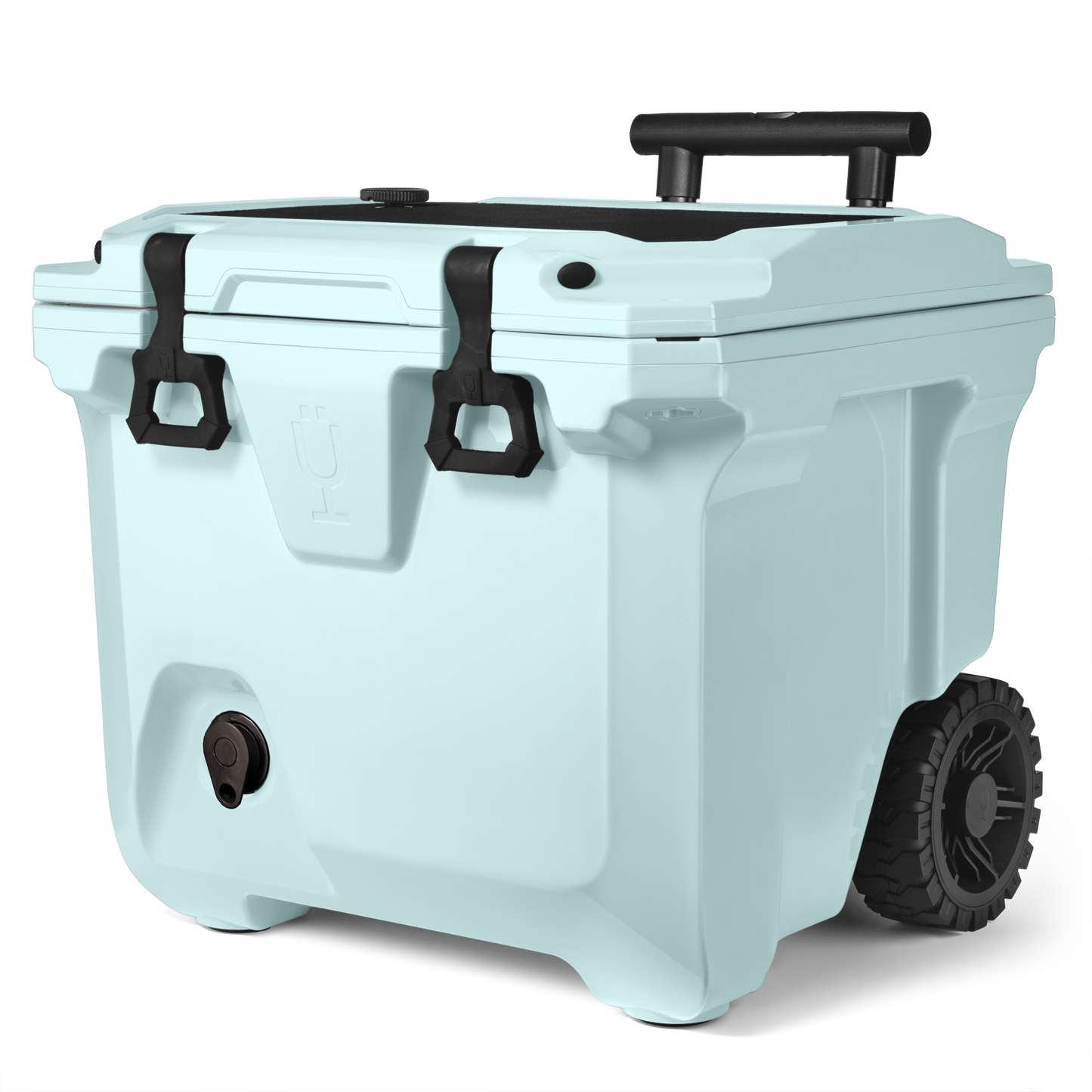 brutank-35qt-v4 brutank-35qt-blueagave_93a9671d-e027-4f8e-8ae7-3c1c49676b13.png