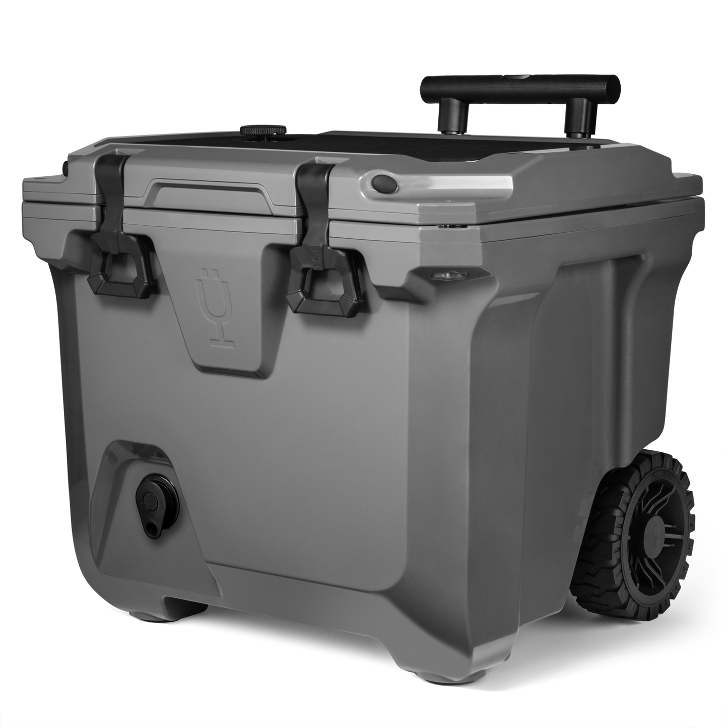 brutank-35qt-v4 brutank-35qt-charcoal.png