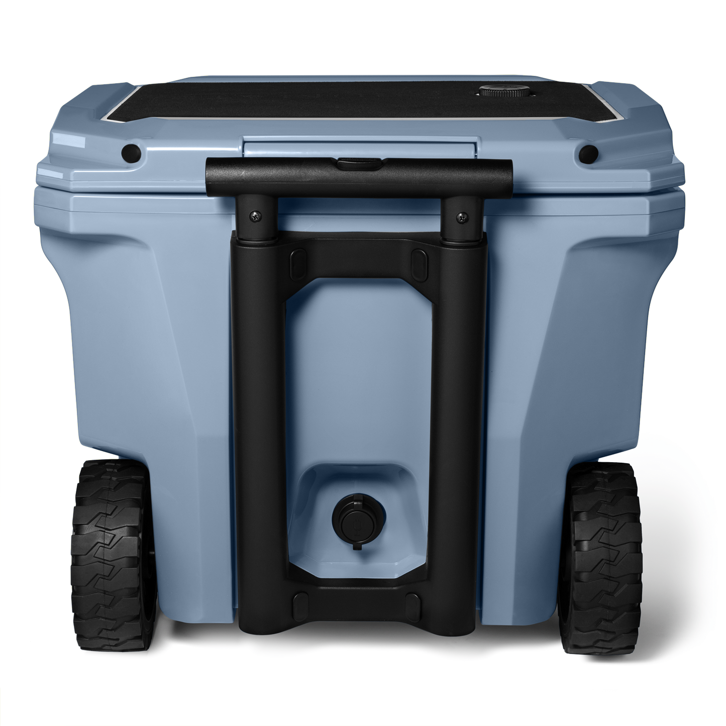 ultimate-day-trip-cooler-bundle-q0 brutank-35qt-denim-back_0ad82971-b59f-4356-b99b-cd2cc02a1edc.png