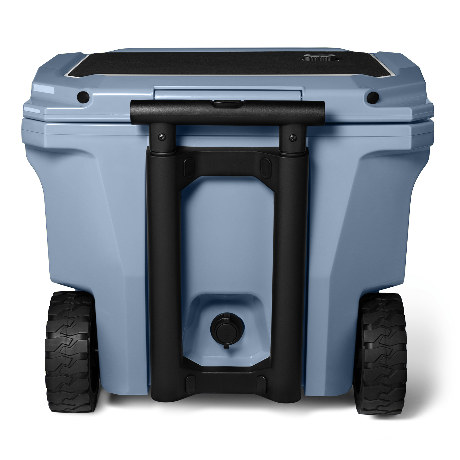 ultimate-day-trip-cooler-bundle-q0 brutank-35qt-denim-back_0ad82971-b59f-4356-b99b-cd2cc02a1edc.png