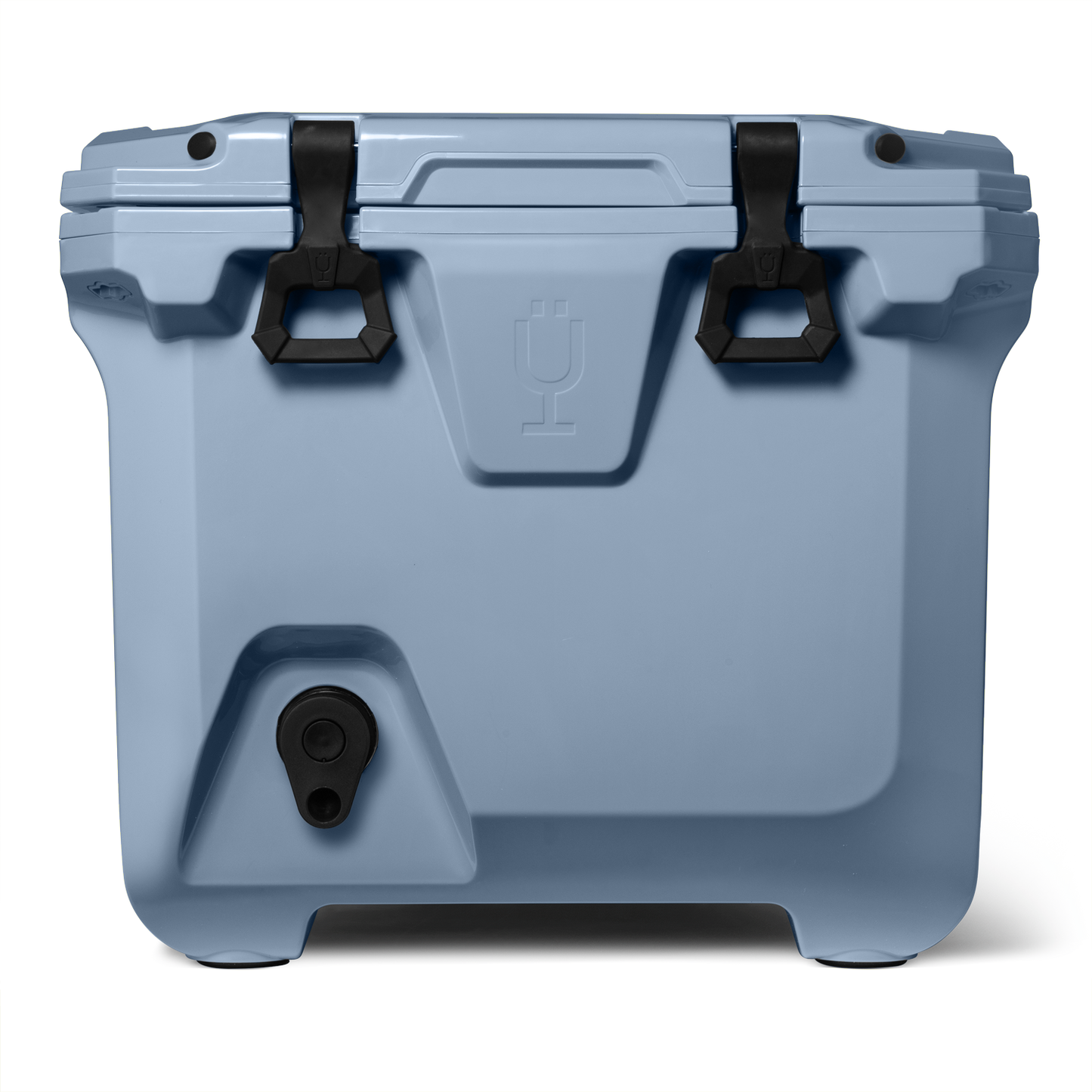 ultimate-day-trip-cooler-bundle-q0 brutank-35qt-denim-front_3874b1d9-fd9e-4cda-aa3a-90fb63fd5c0b.png