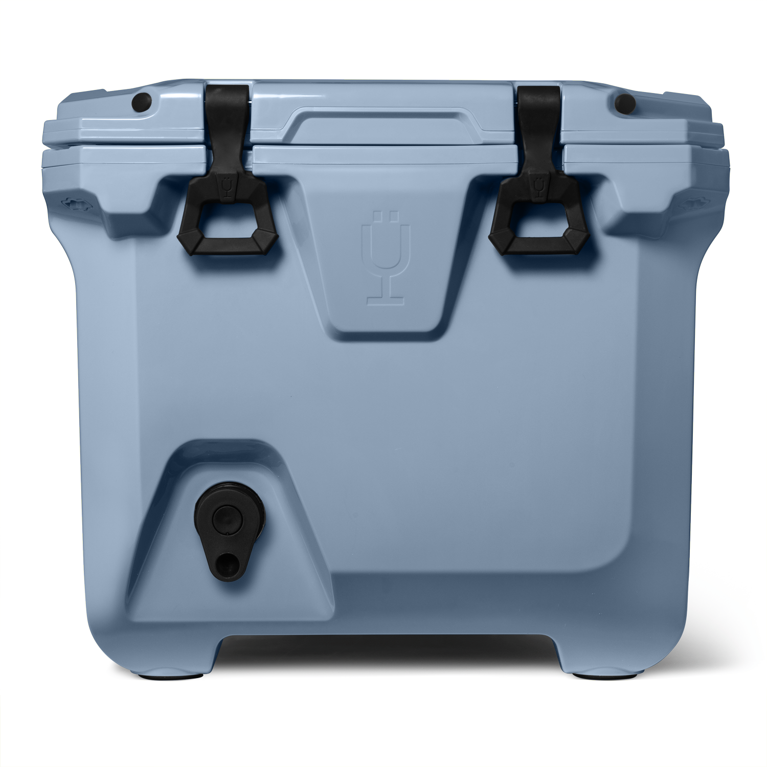 ultimate-day-trip-cooler-bundle-q0 brutank-35qt-denim-front_3874b1d9-fd9e-4cda-aa3a-90fb63fd5c0b.png