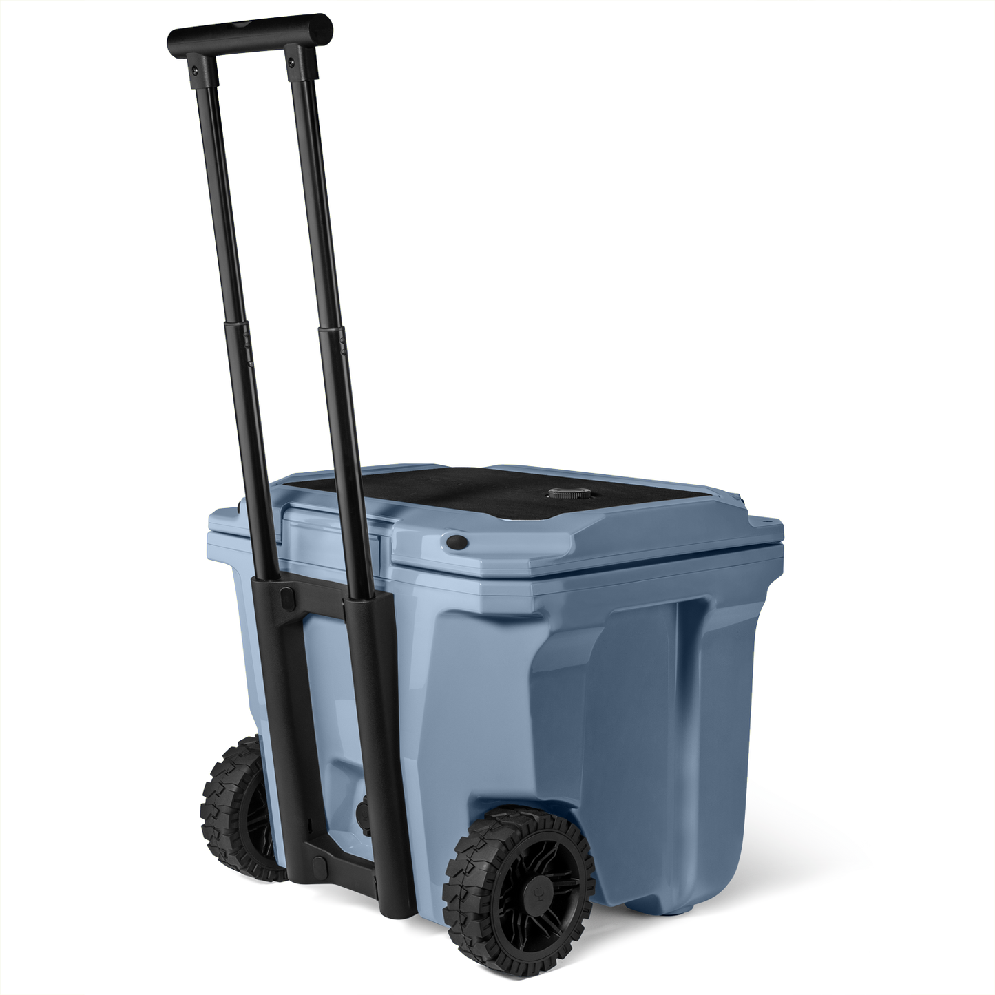 ultimate-day-trip-cooler-bundle-q0 brutank-35qt-denim-handle_aeeb1dd2-ca86-4afb-aab4-ce7d0e7f565f.png