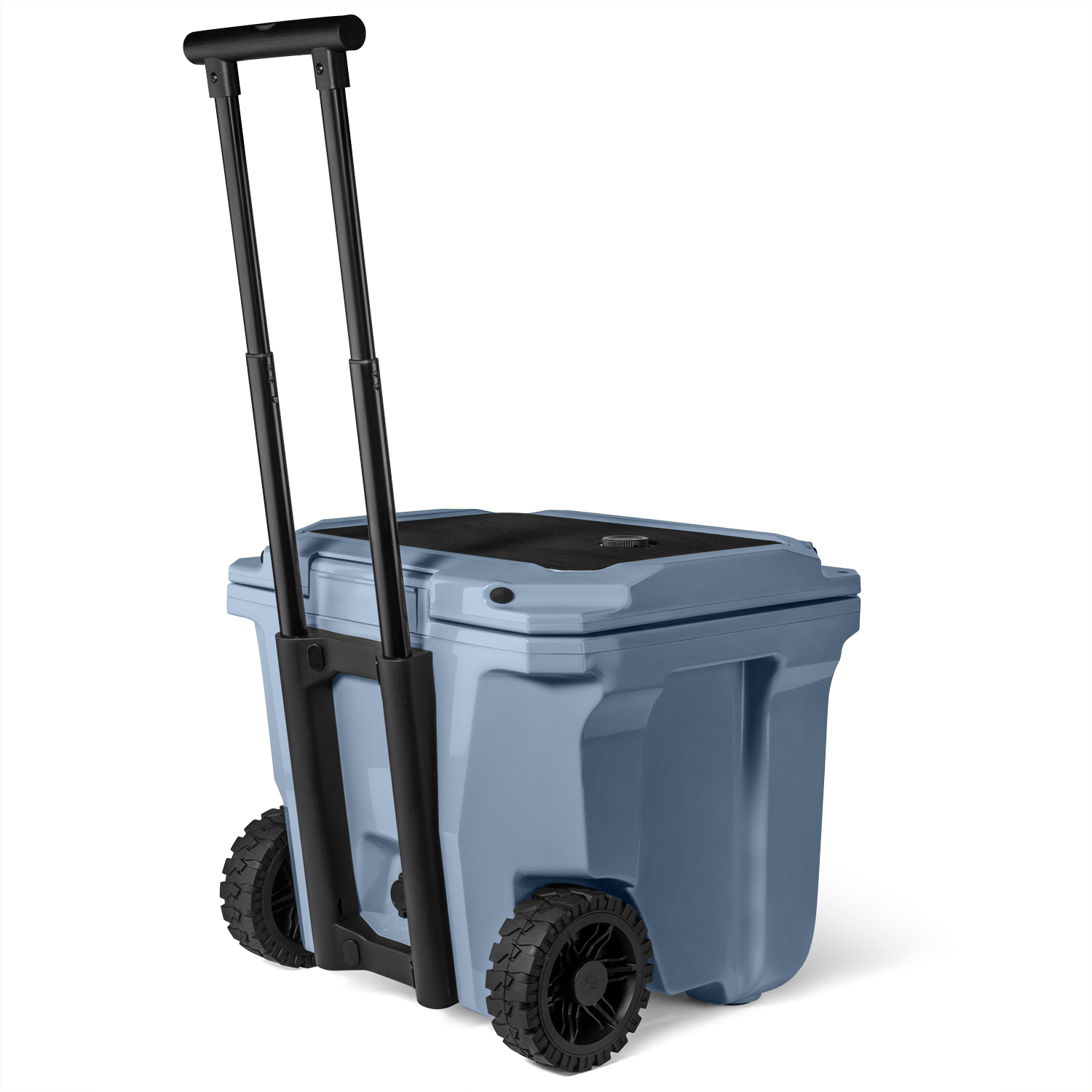 ultimate-day-trip-cooler-bundle-q0 brutank-35qt-denim-handle_aeeb1dd2-ca86-4afb-aab4-ce7d0e7f565f.png