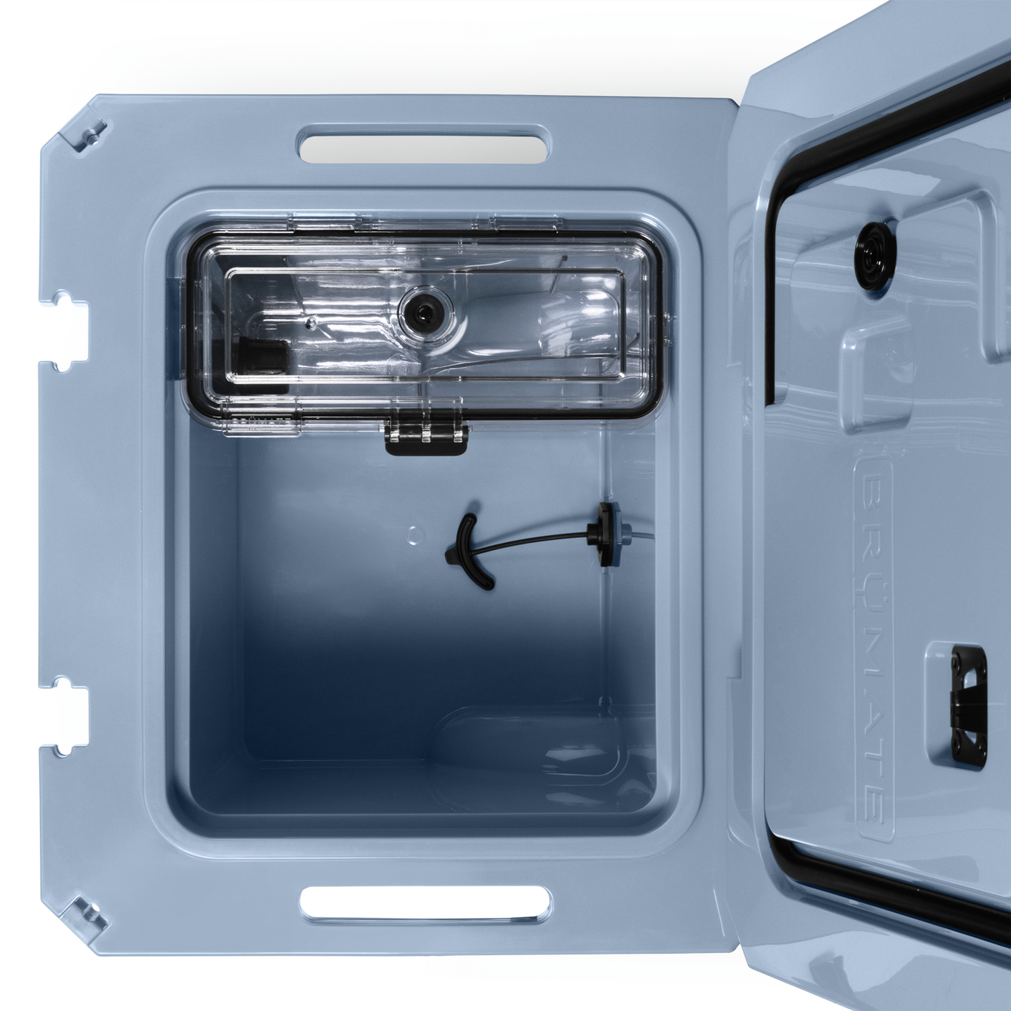 ultimate-day-trip-cooler-bundle-q0 brutank-35qt-denim-interior_56516b97-b2b6-4540-adb0-3621ab371018.png