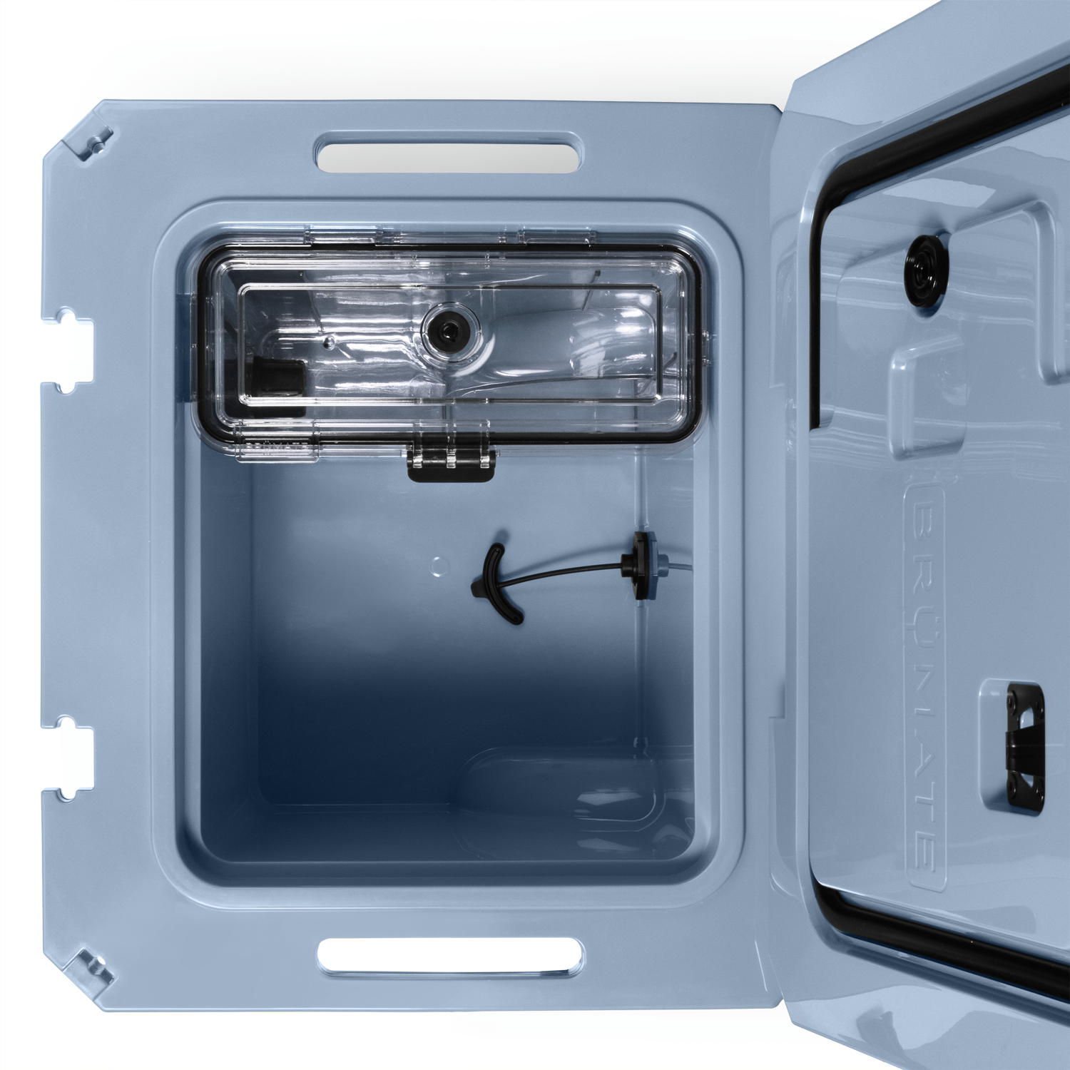 ultimate-day-trip-cooler-bundle-q0 brutank-35qt-denim-interior_56516b97-b2b6-4540-adb0-3621ab371018.png