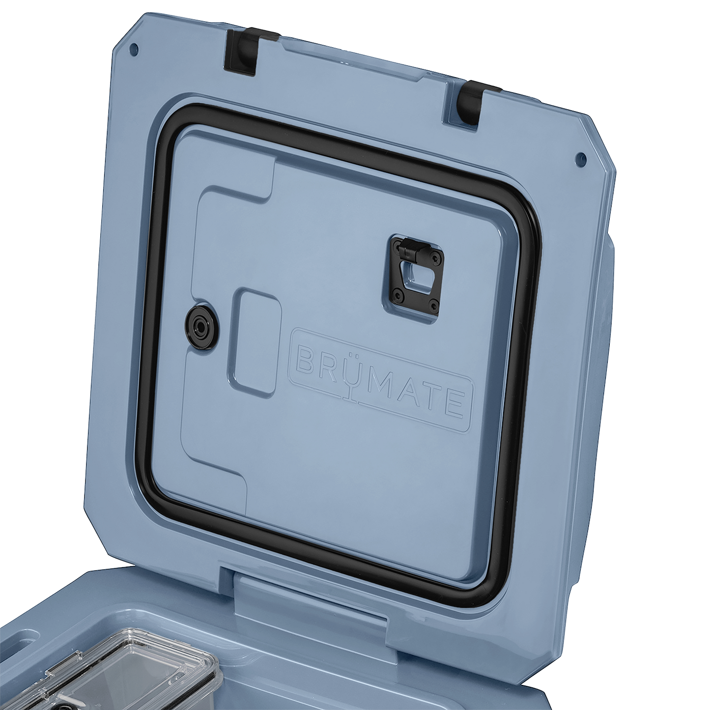 ultimate-day-trip-cooler-bundle-q0 brutank-35qt-denim-lid_d0c6e48d-f441-4131-98df-24e33c043665.png