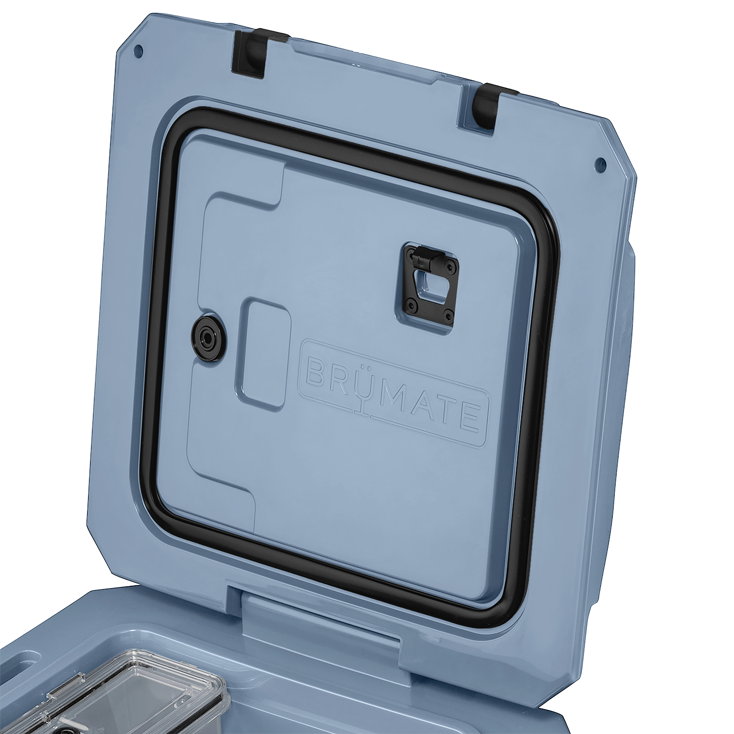 ultimate-day-trip-cooler-bundle-q0 brutank-35qt-denim-lid_d0c6e48d-f441-4131-98df-24e33c043665.png