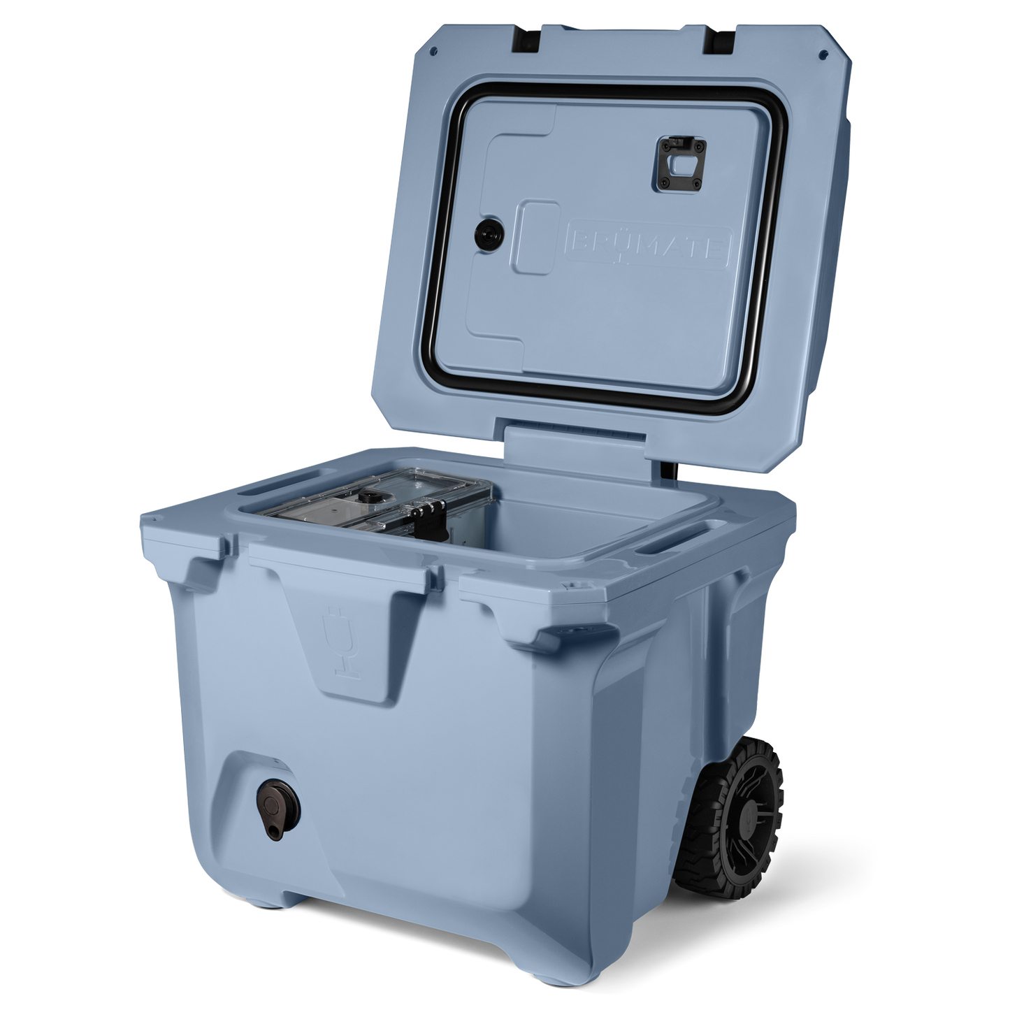 ultimate-day-trip-cooler-bundle-q0 brutank-35qt-denim-open_b1261351-319a-43c6-803d-b04835c5ba59.png