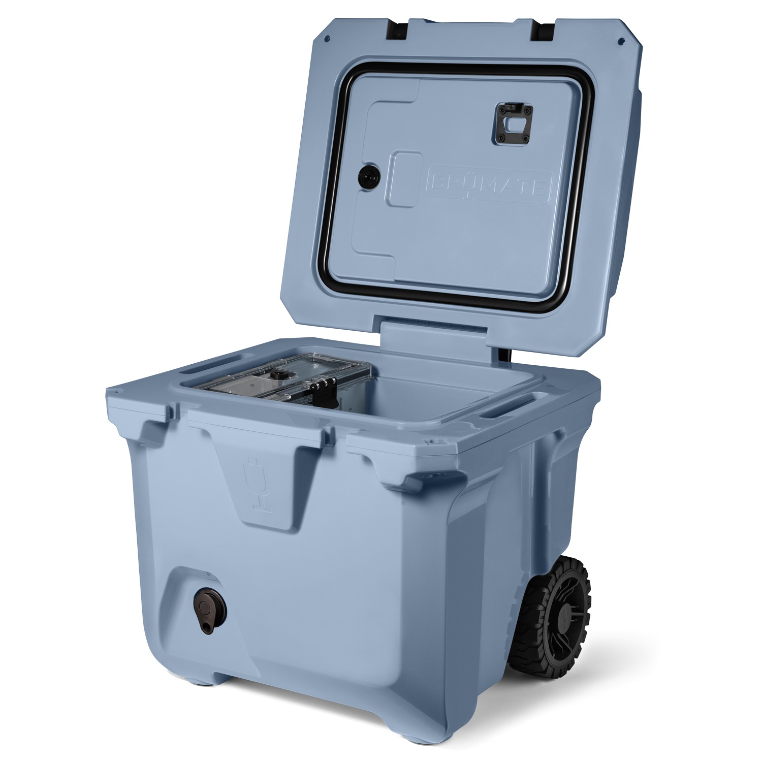 ultimate-day-trip-cooler-bundle-q0 brutank-35qt-denim-open_b1261351-319a-43c6-803d-b04835c5ba59.png