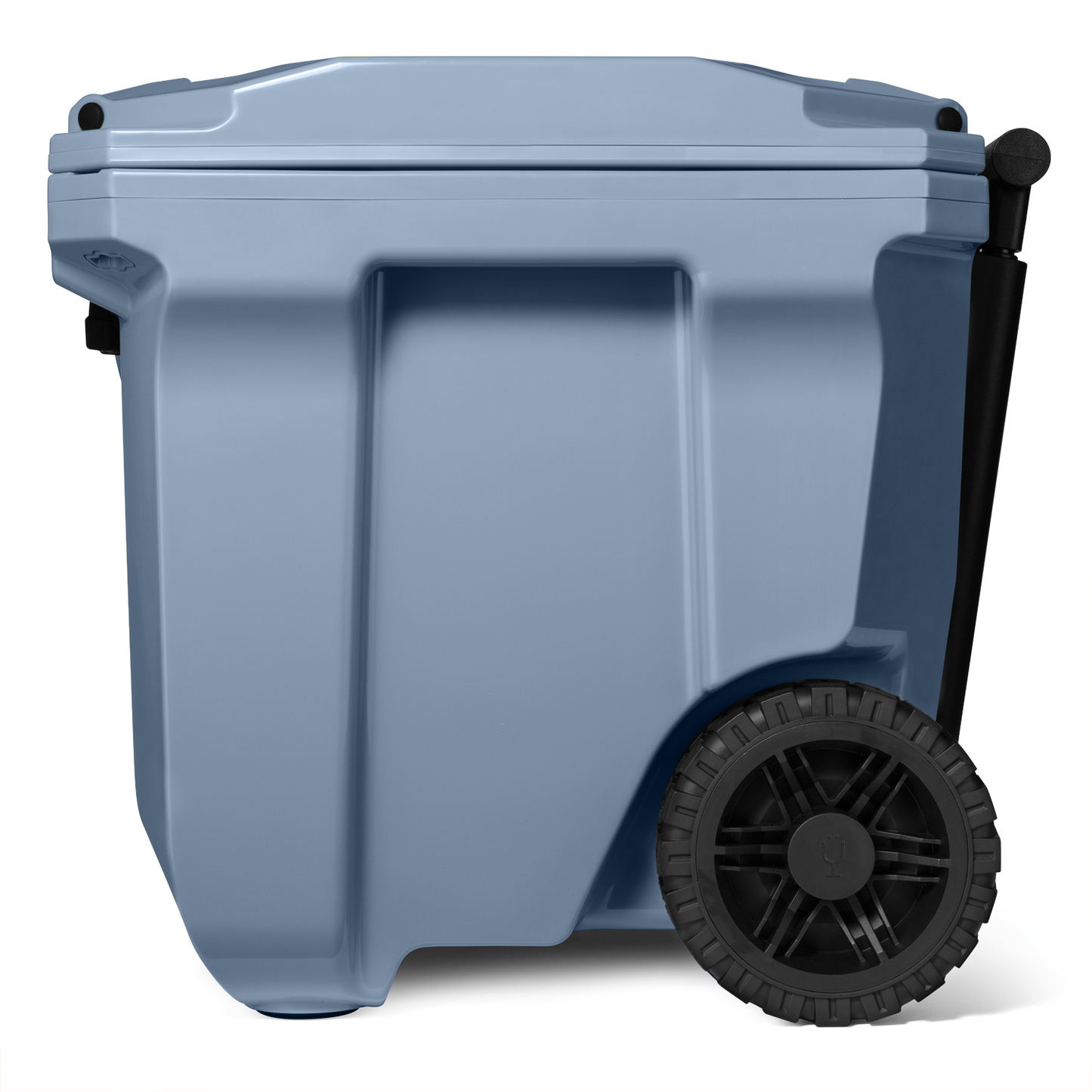 ultimate-day-trip-cooler-bundle-q0 brutank-35qt-denim-side_5e7cd381-b6e4-4893-bd22-3d4cfcb8e0f1.png