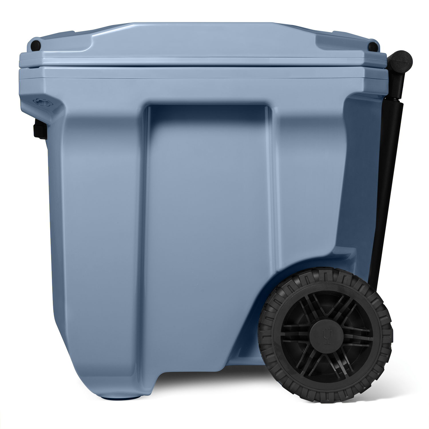 ultimate-day-trip-cooler-bundle-q0 brutank-35qt-denim-side_5e7cd381-b6e4-4893-bd22-3d4cfcb8e0f1.png