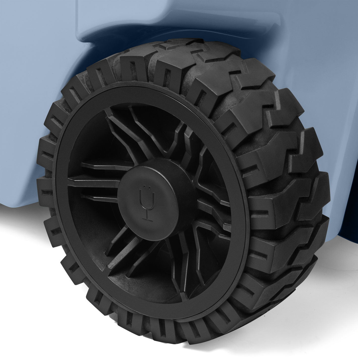 ultimate-day-trip-cooler-bundle-q0 brutank-35qt-denim-tire_e4e0a090-b60f-4988-ad61-371d6bf38559.png