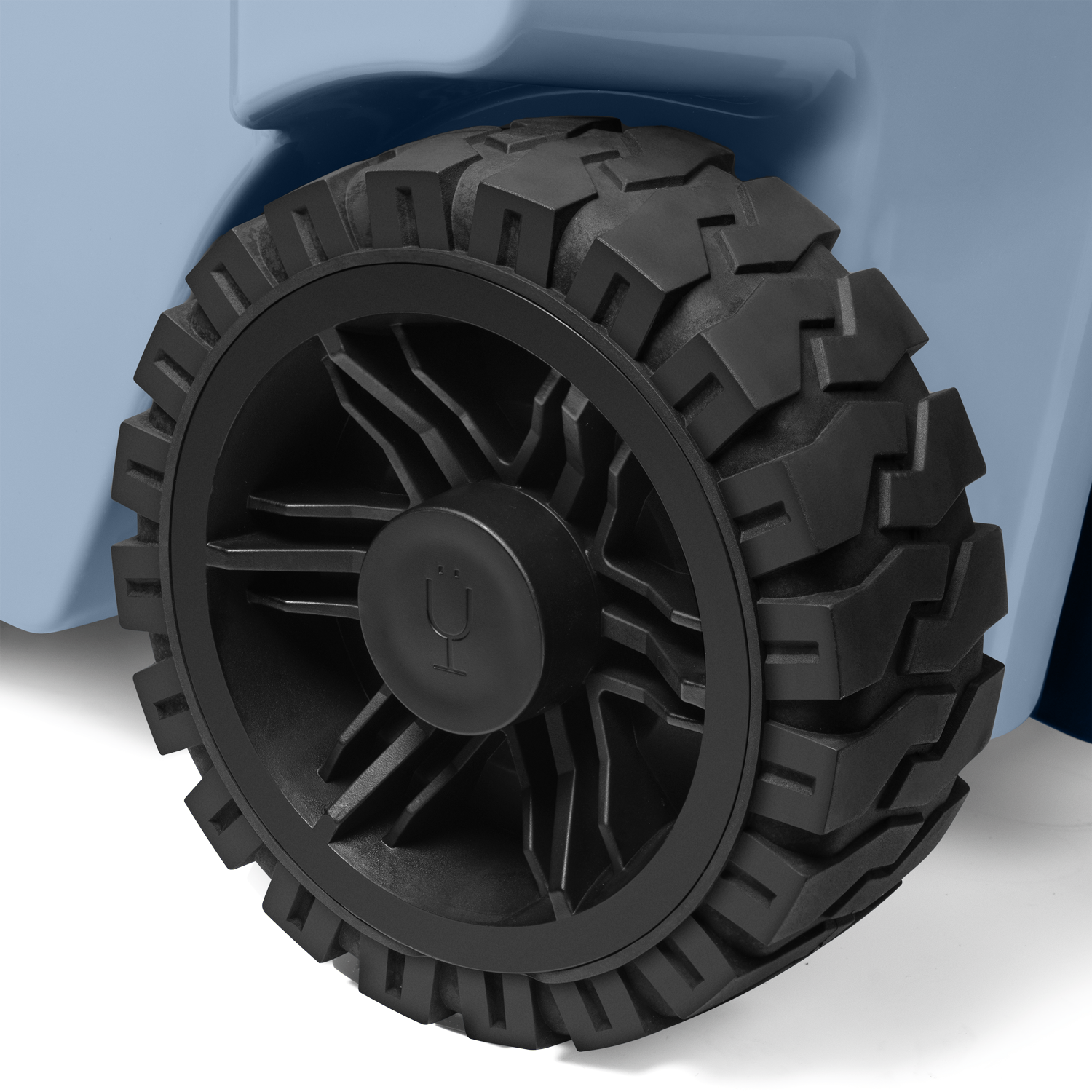 ultimate-day-trip-cooler-bundle-q0 brutank-35qt-denim-tire_e4e0a090-b60f-4988-ad61-371d6bf38559.png