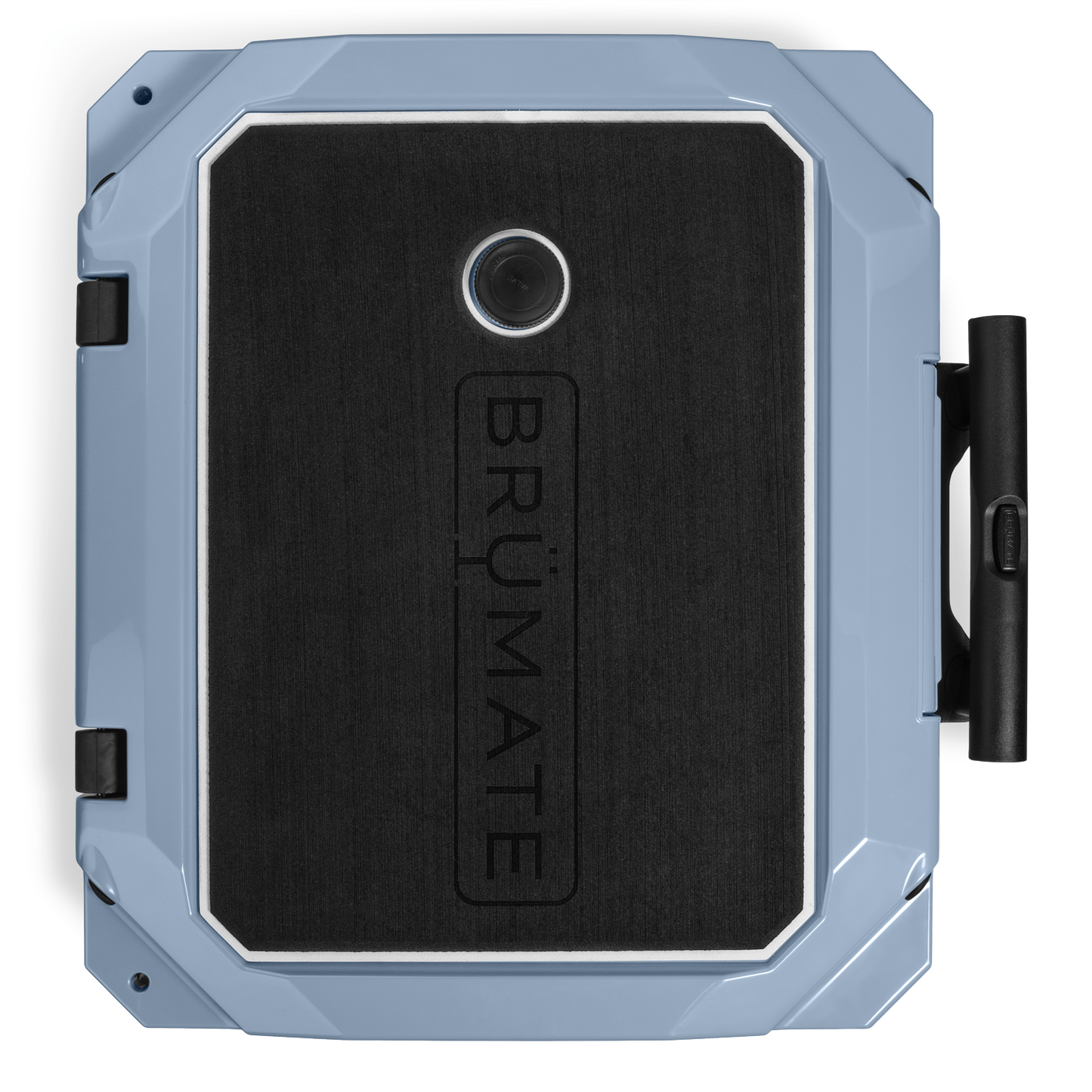 ultimate-day-trip-cooler-bundle-q0 brutank-35qt-denim-top_c91d6877-ca75-42d9-83b3-171aaa3fef3c.png