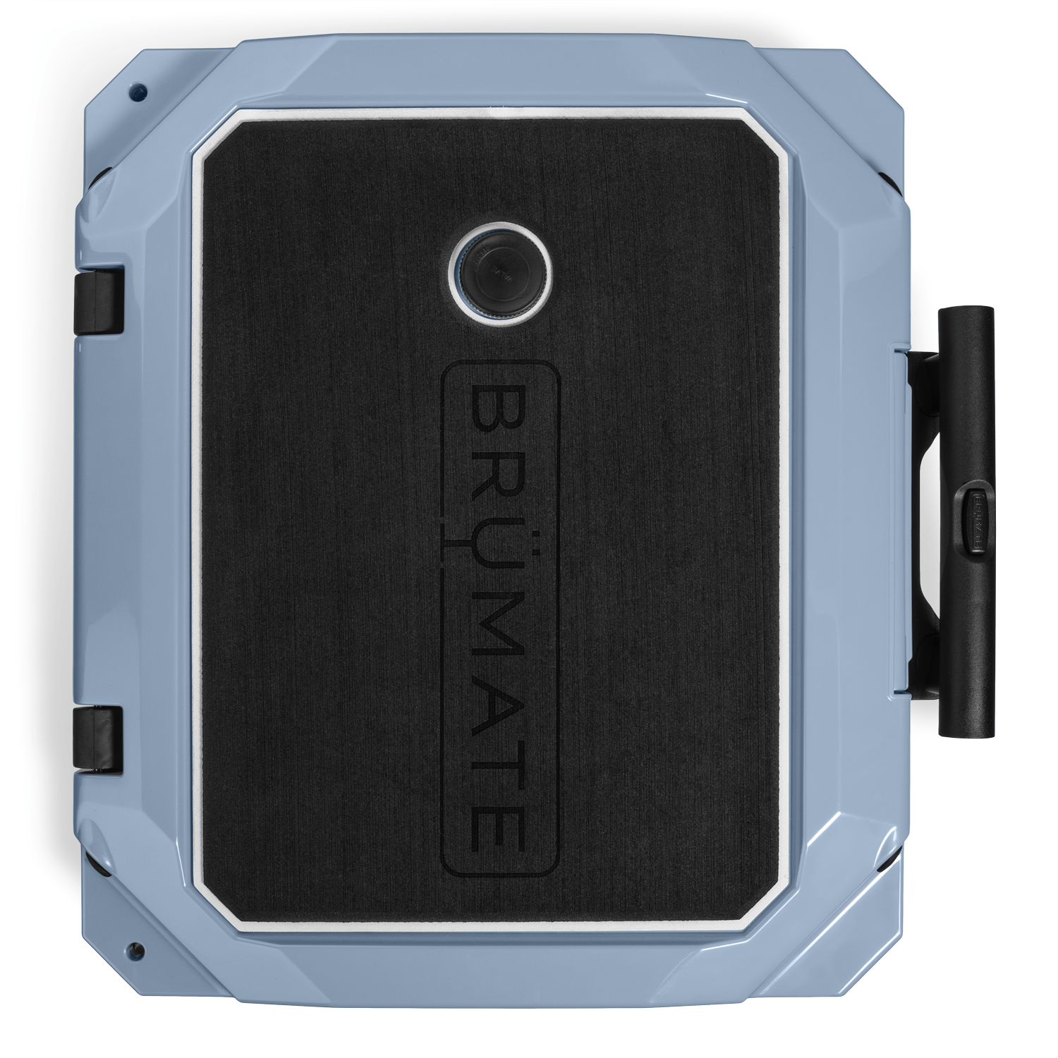 ultimate-day-trip-cooler-bundle-q0 brutank-35qt-denim-top_c91d6877-ca75-42d9-83b3-171aaa3fef3c.png