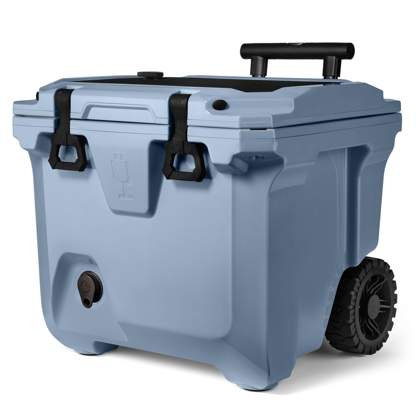 brutank-35qt-v4 brutank-35qt-denim.png