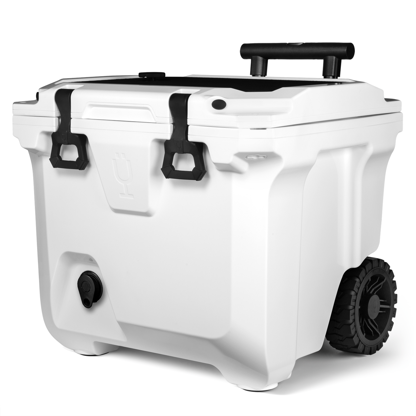brutank-35qt-v4 brutank-35qt-ice-white.png