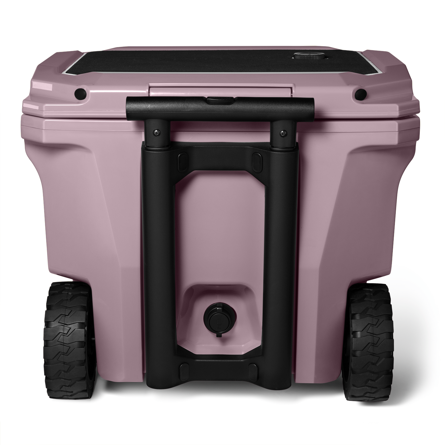brutank-35qt-v4 brutank-35qt-lilac-dusk-back.png