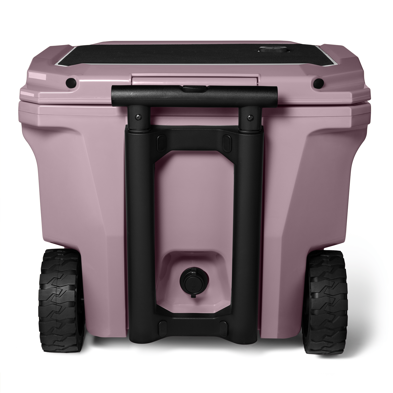 brutank-35qt-v4 brutank-35qt-lilac-dusk-back.png