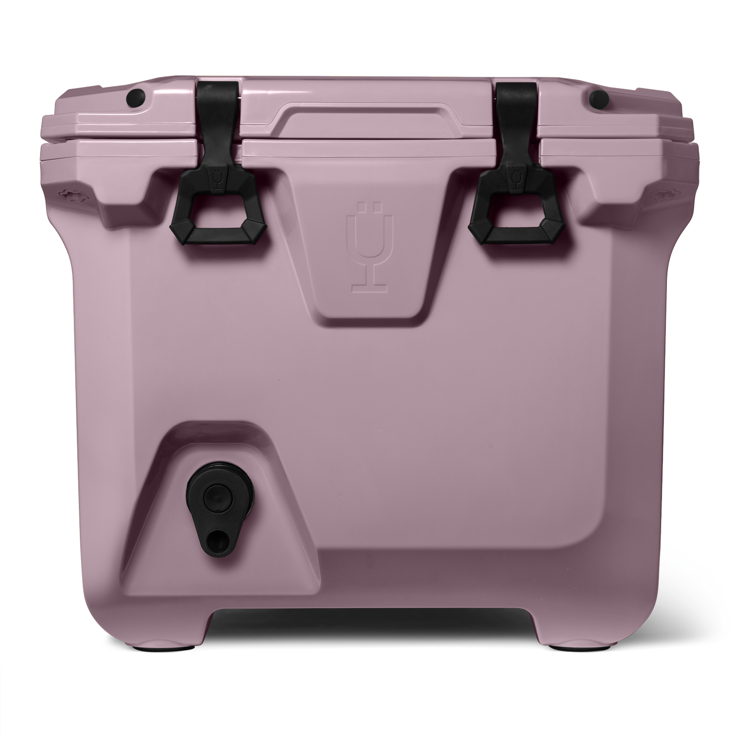 brutank-35qt-v4 brutank-35qt-lilac-dusk-front.png