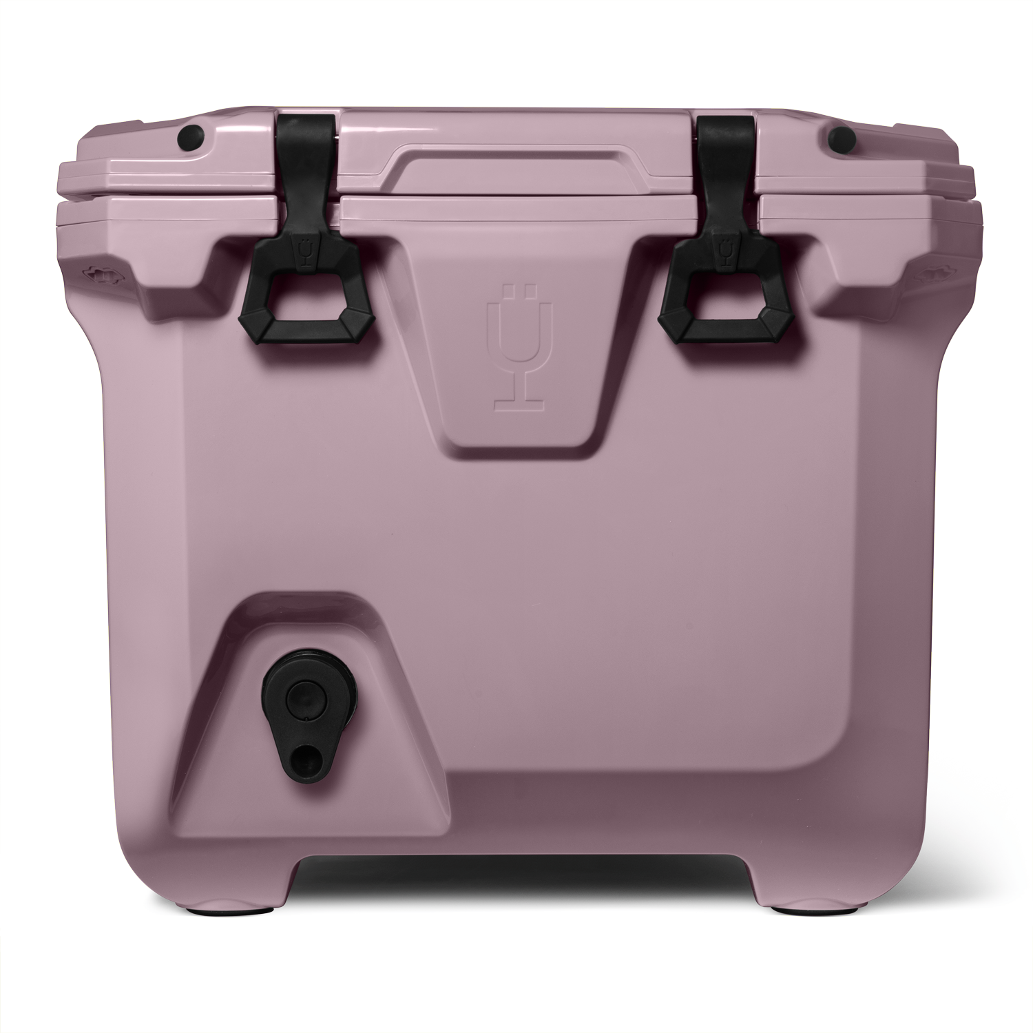 brutank-35qt-v4 brutank-35qt-lilac-dusk-front.png